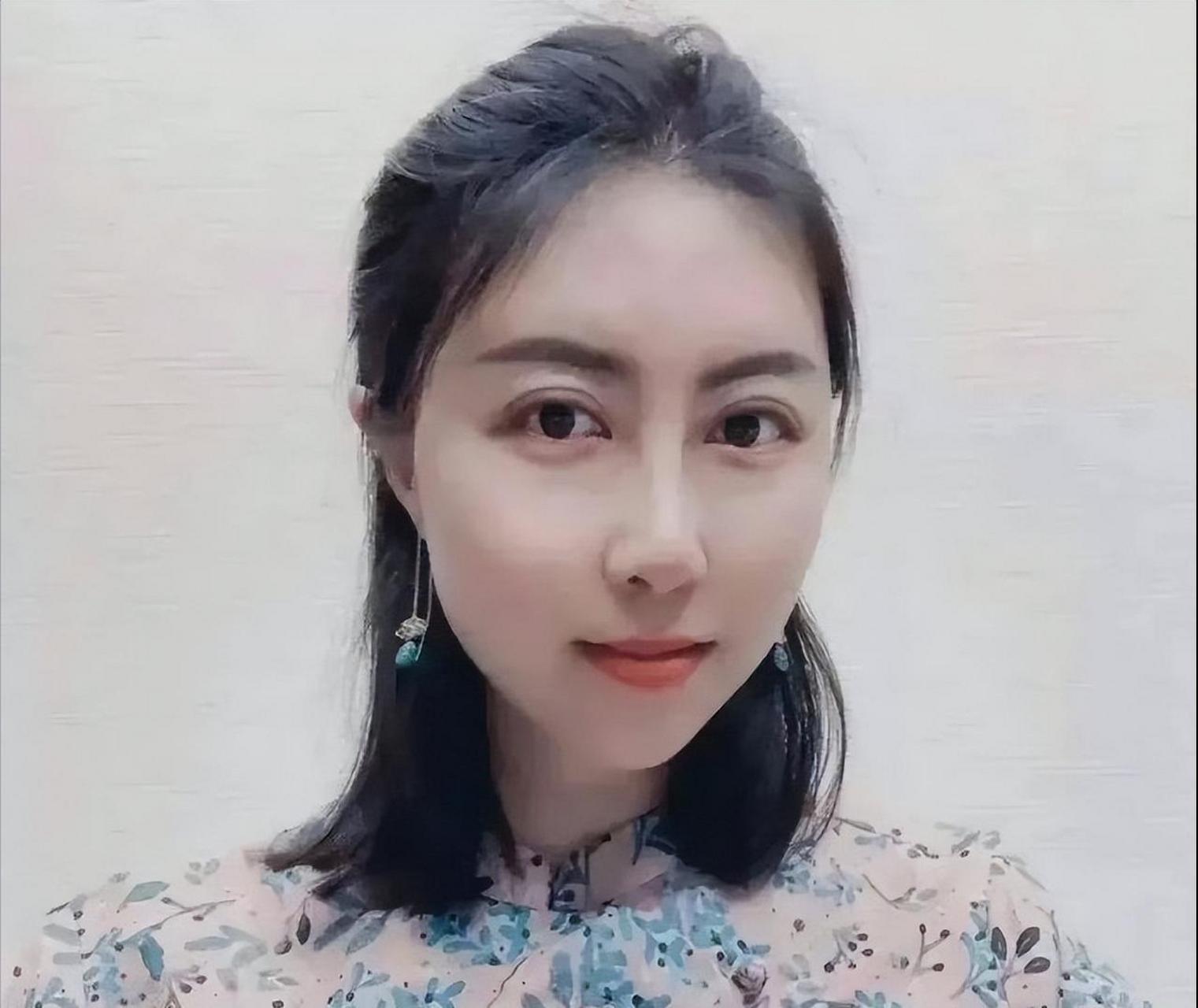 著名作家,诗人贾浅浅老师又一新作  你读懂了吗?