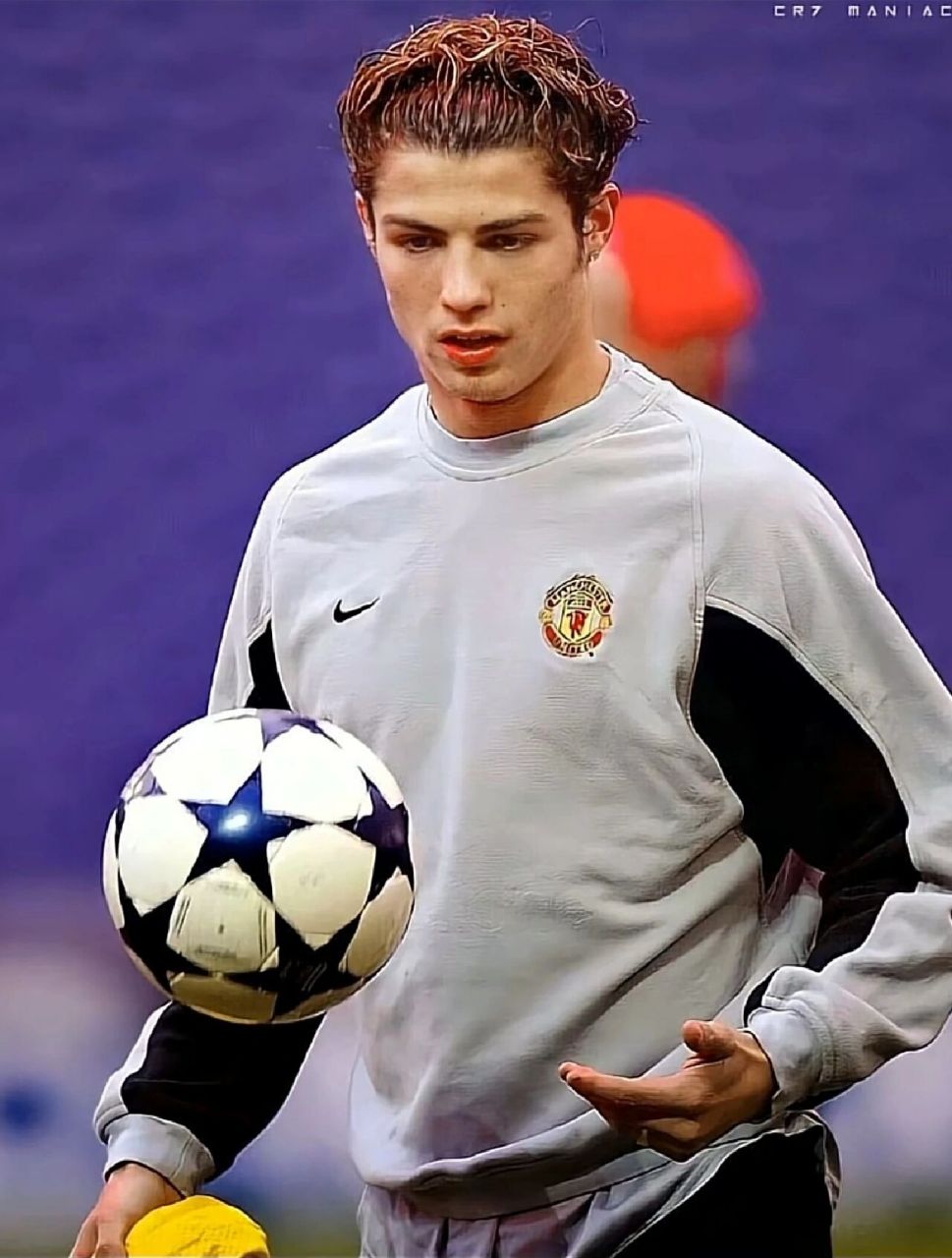 小小罗 眼下腮红谁懂!