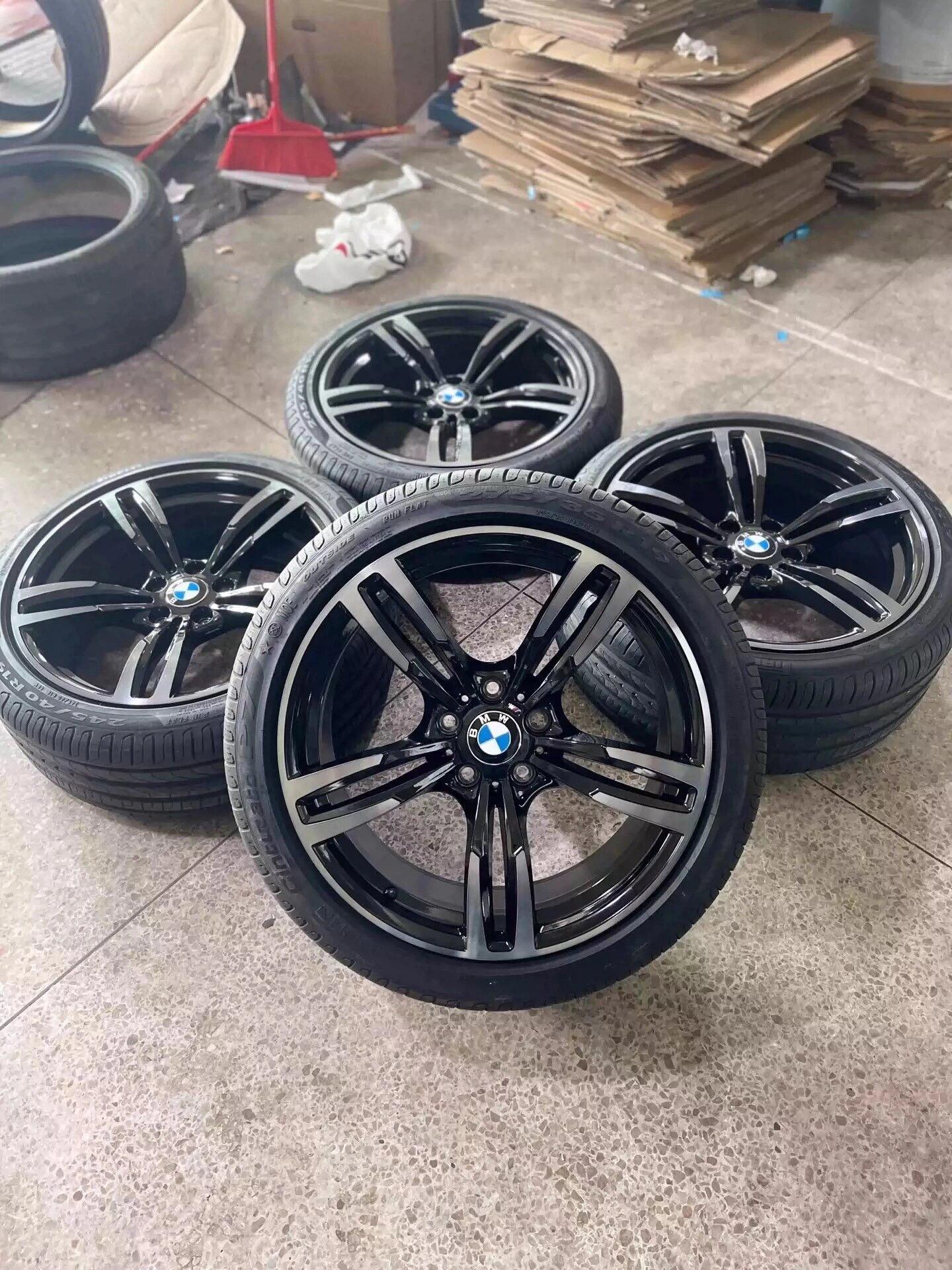 轮毂无划痕无磕碰轮毂,轮胎无修无伤无补无鼓包 全国邮寄,支持货到