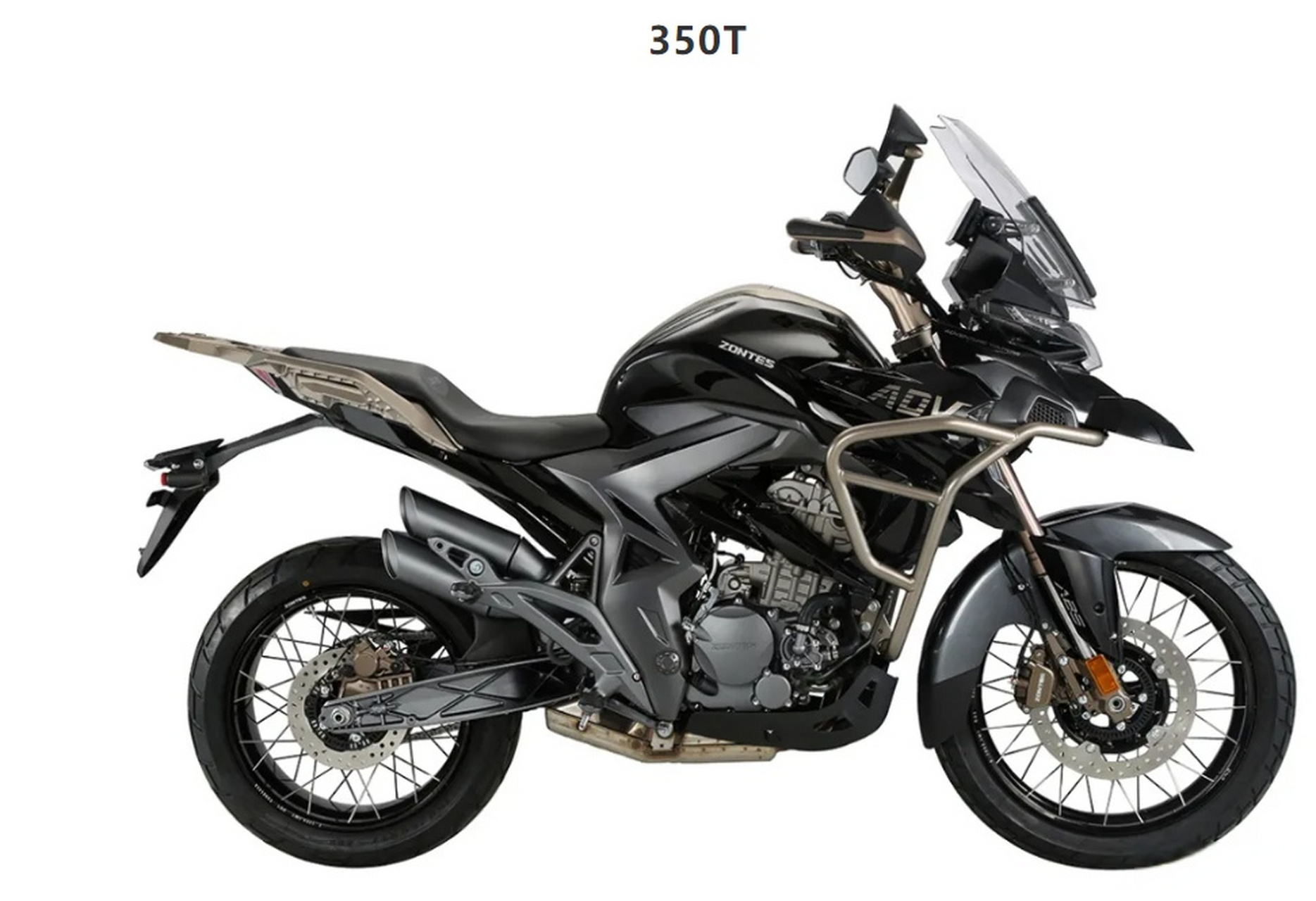 升仕发布310车系改款车型!