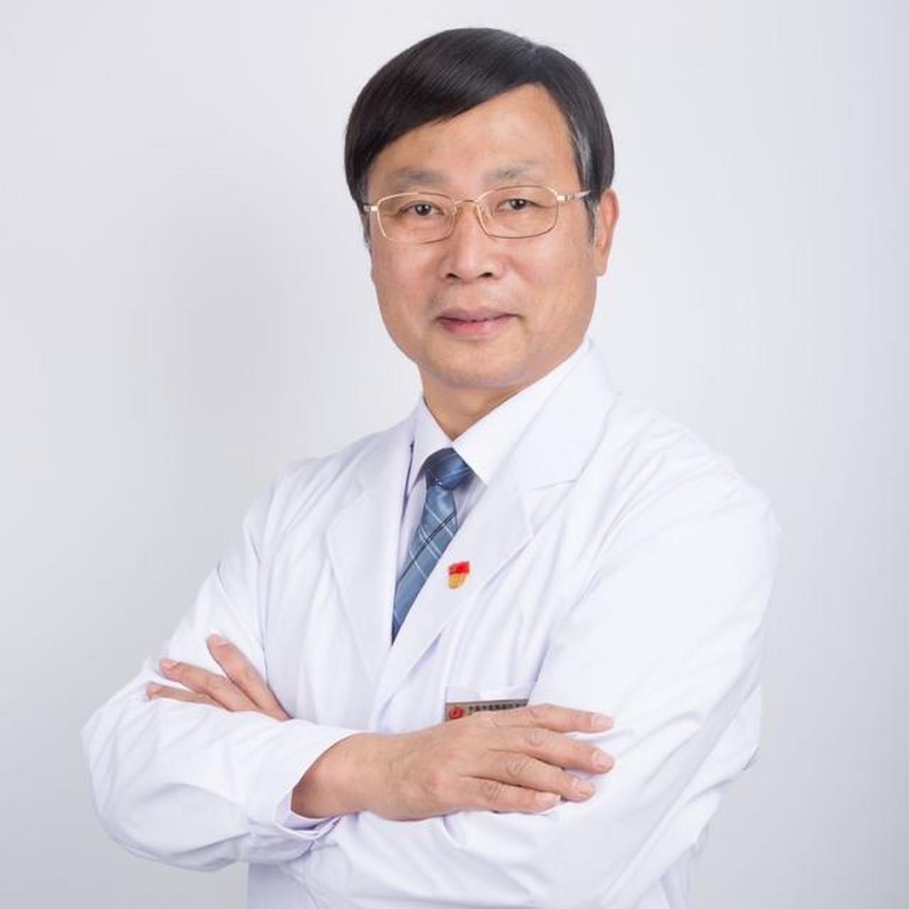 便秘非常严重才可能会考虑切肠.