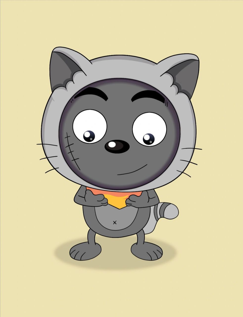 动画片喜羊羊与灰太狼之异国大营救合集01