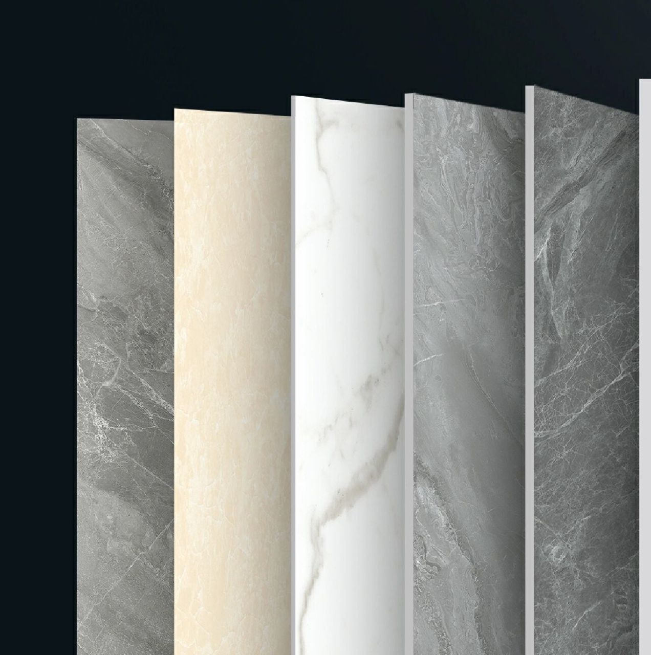 格莱士陶瓷——央视品牌 格莱仕—通体大理石(600*1200)名贵真石肌理