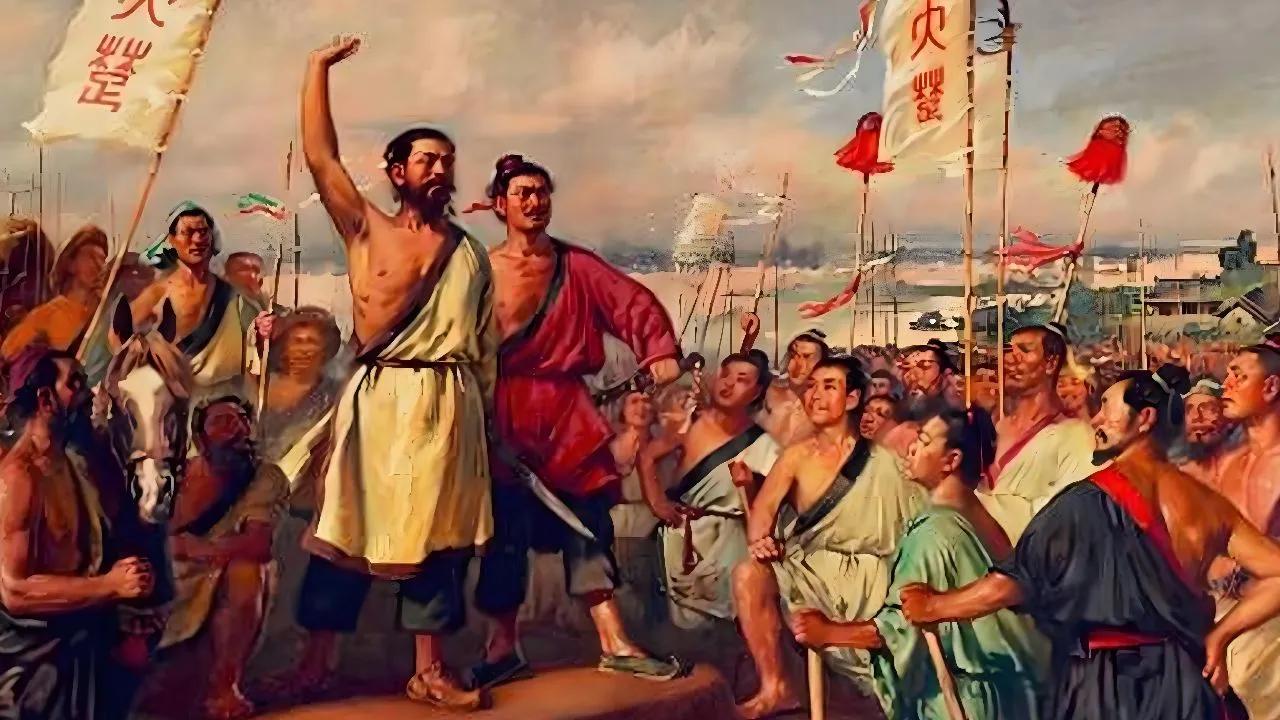 从单兵素质来讲,应该不差