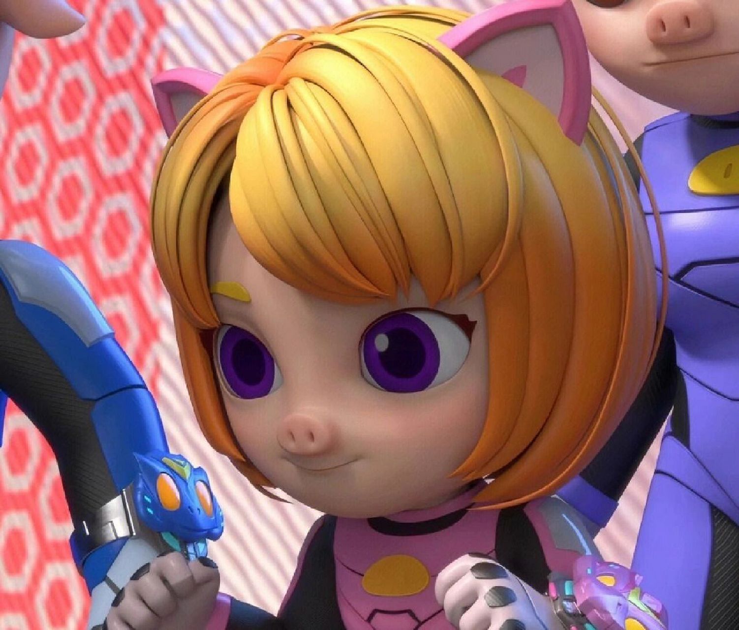 菲菲|高清头像|笫37弹98 第一张除外9992盗92二转97原图私