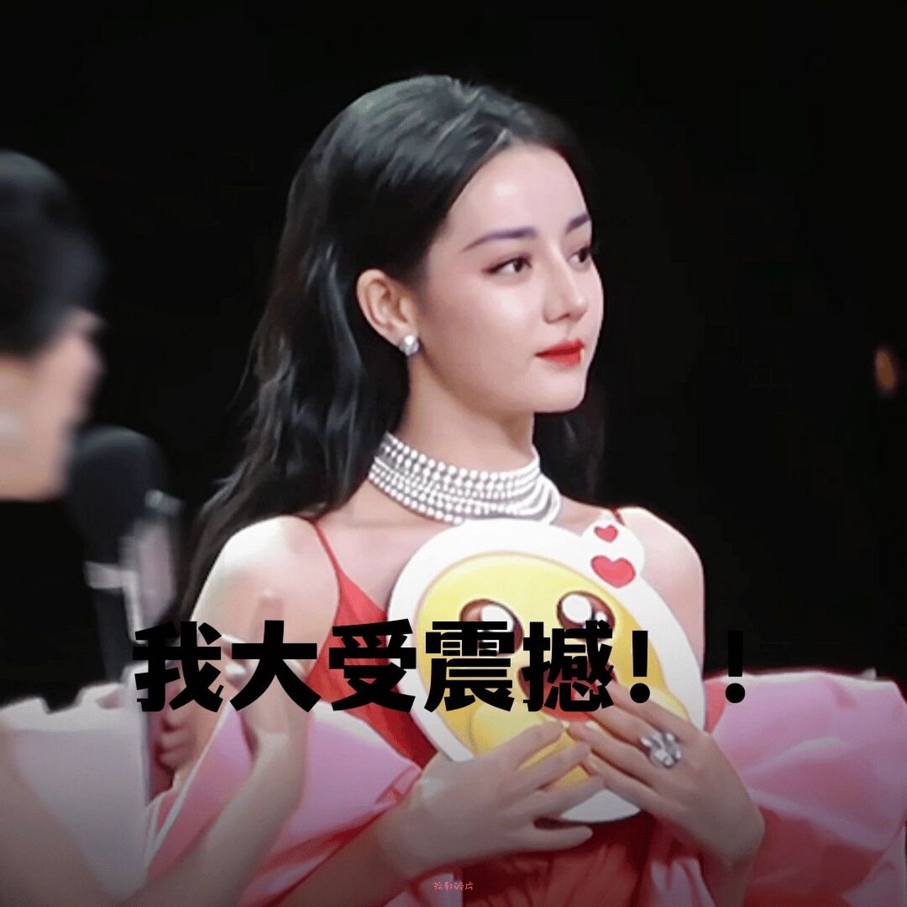 两手抓,两手都要硬  拿到试卷两眼一抹黑,看到"简述两手抓,两手都要硬