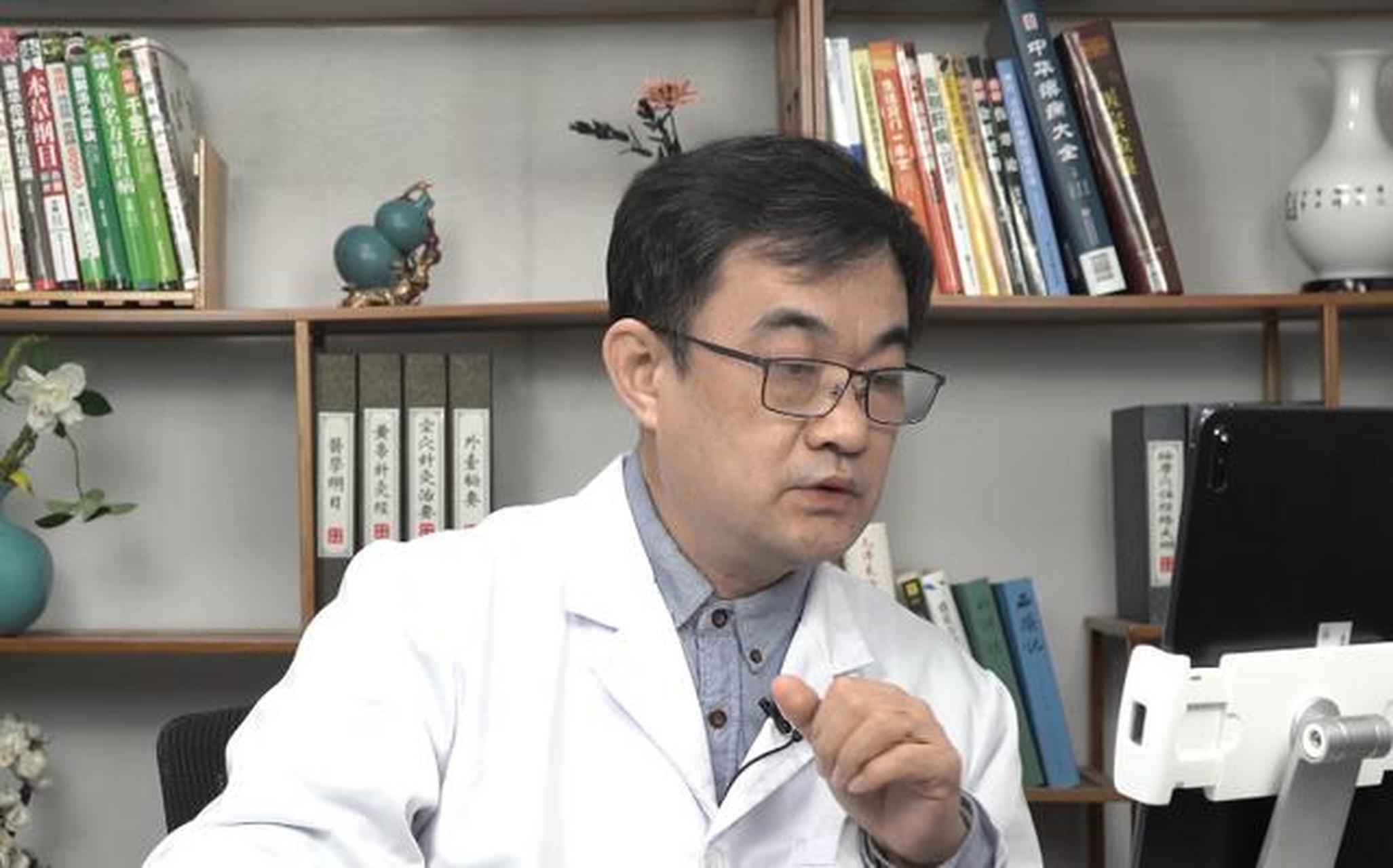 首都醫科大學附屬天壇醫院全網最權威黃牛掛號掛號黃牛的簡單介紹