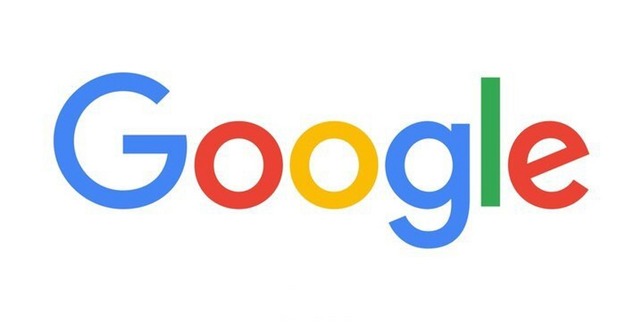 google.mail=Googlemail访问不了