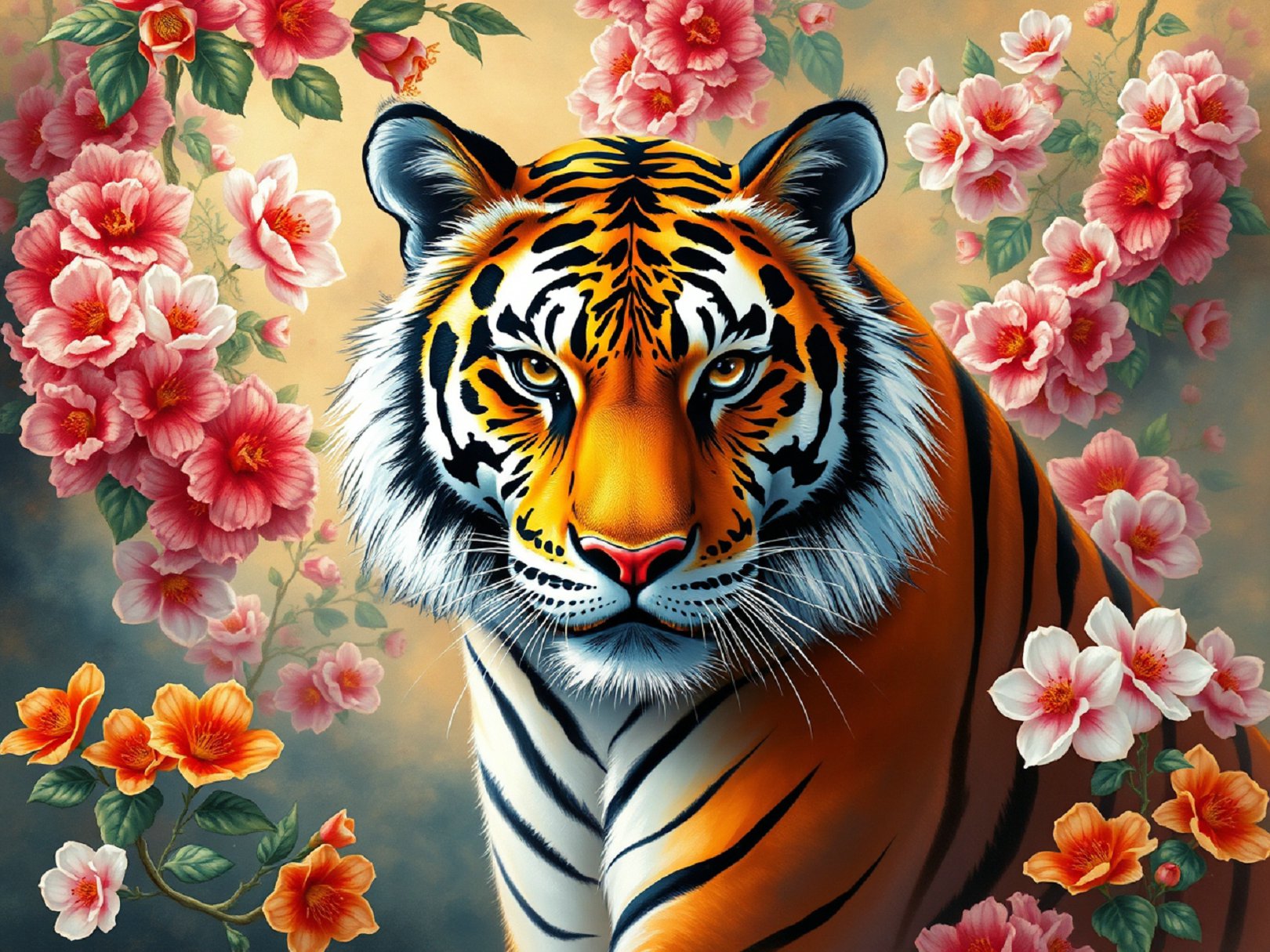 3月25日生肖虎运势(2021年3月25日生肖)