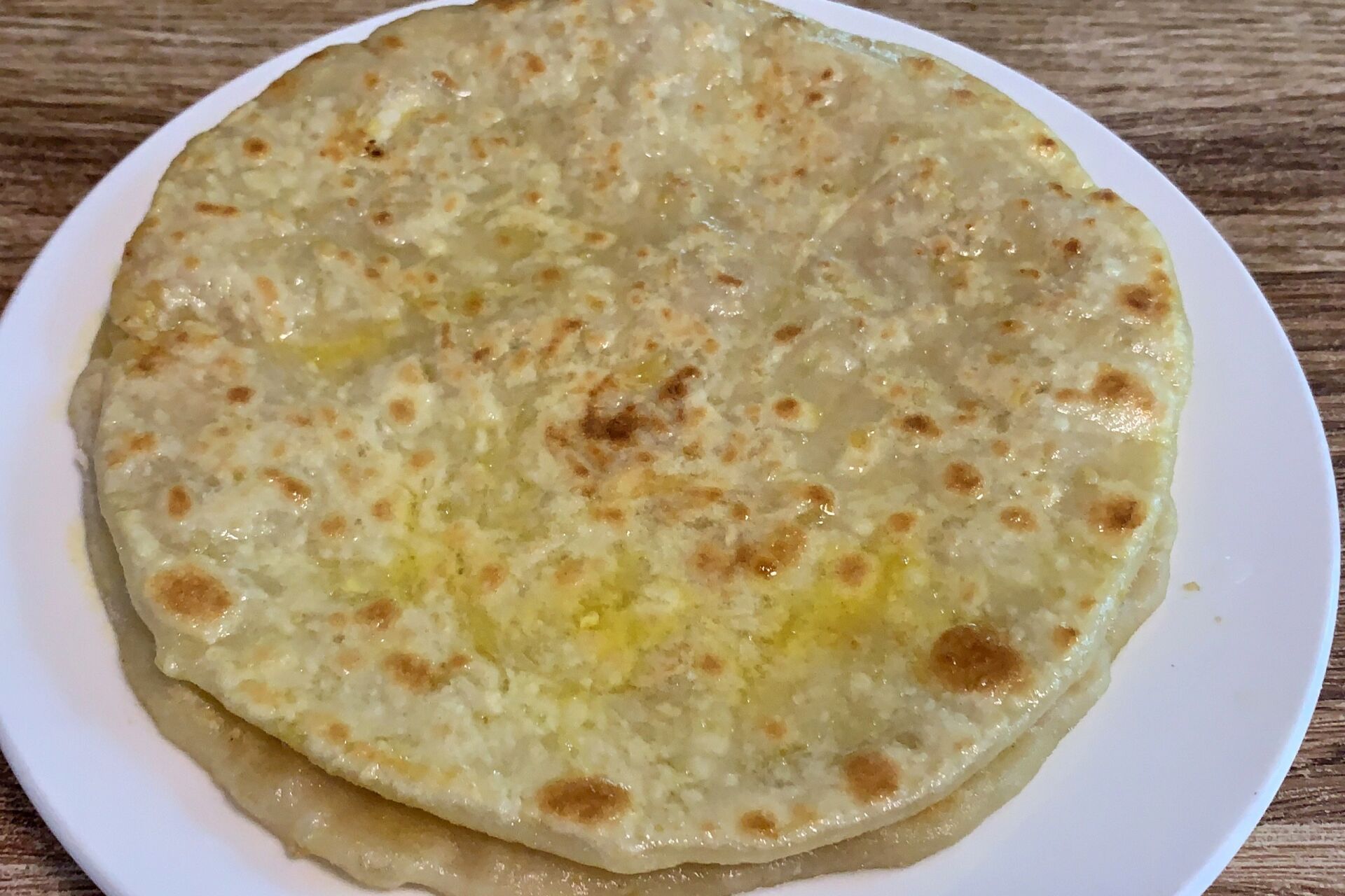 瑞应寺冠礼 到达瑞应寺的时间是2023年8月27日上午十点,门票30,记者证