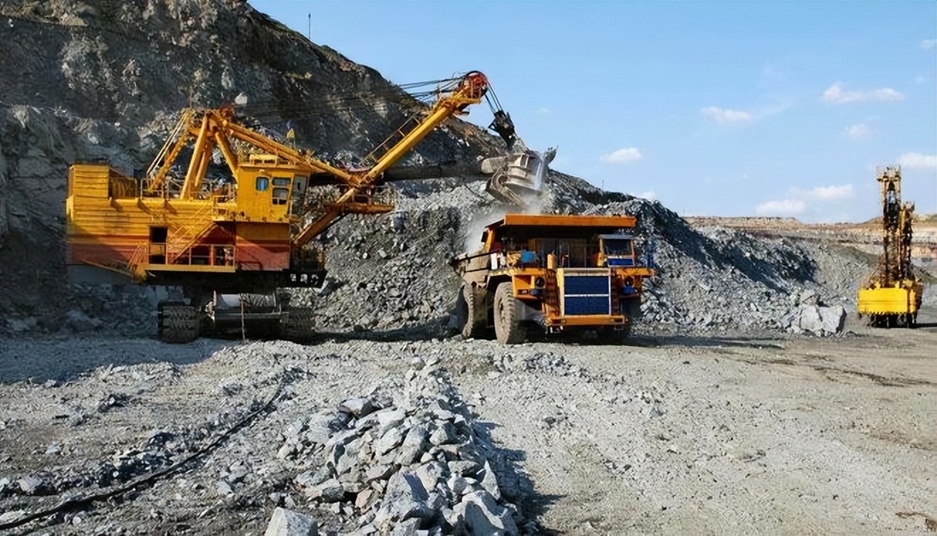 在使用和处理这些稀有金属时,我们也要注意环