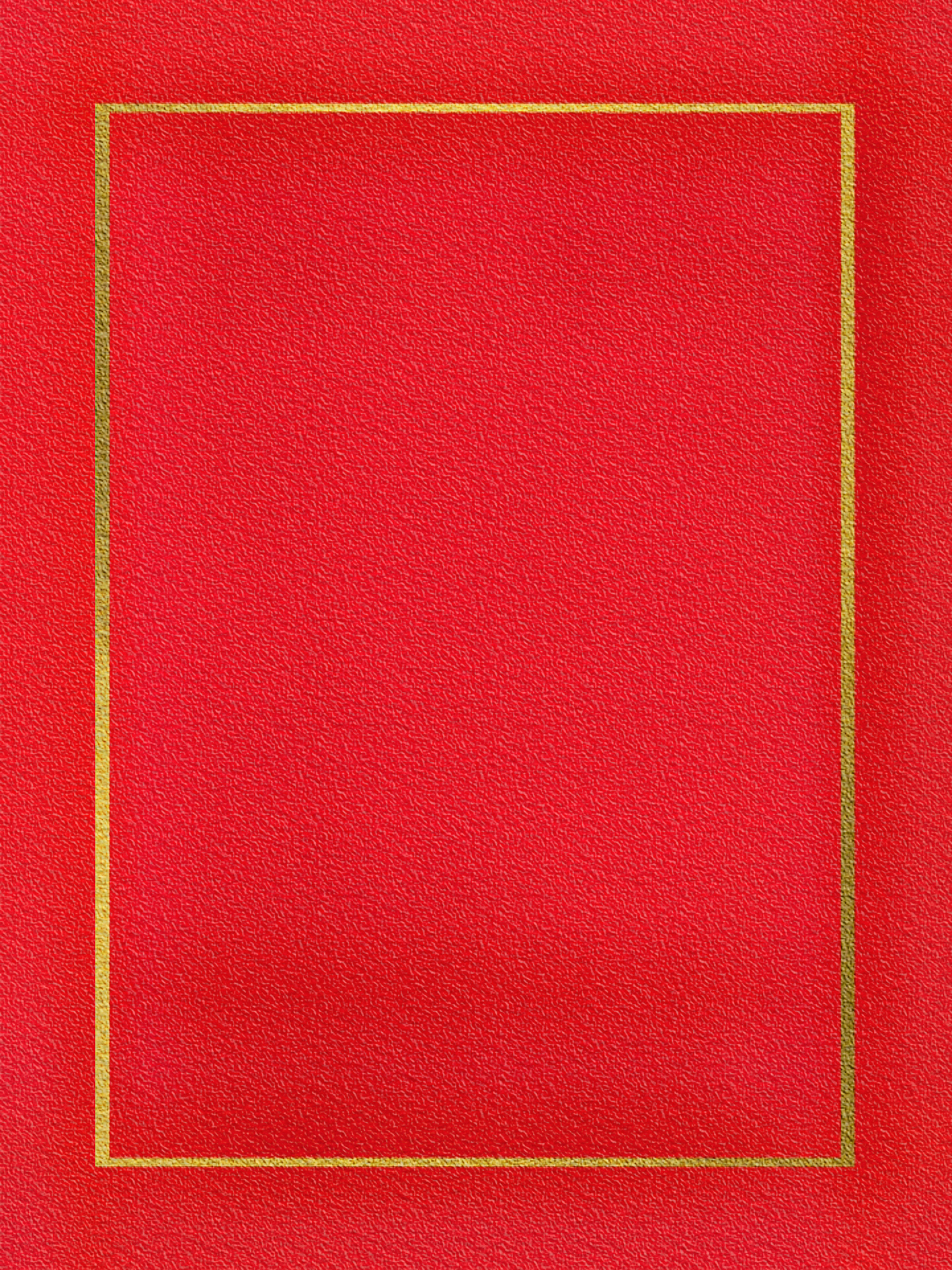 壁纸背景图|简约红手机底图|纯色.@大m学社的动态