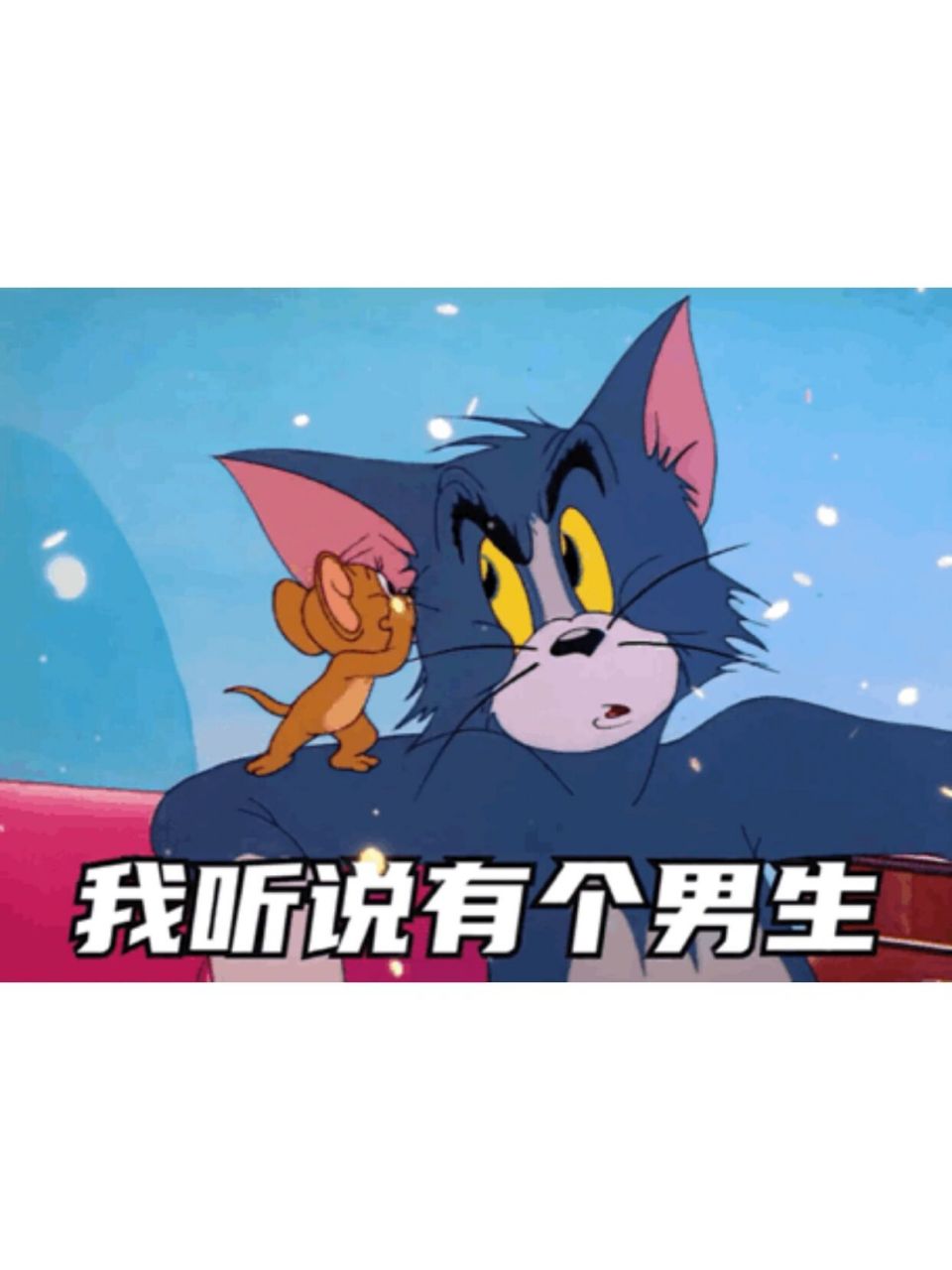 姐妹们,分享一波男朋友不回的表情包,快拿去套路他叭哈哈哈哈哈有动态