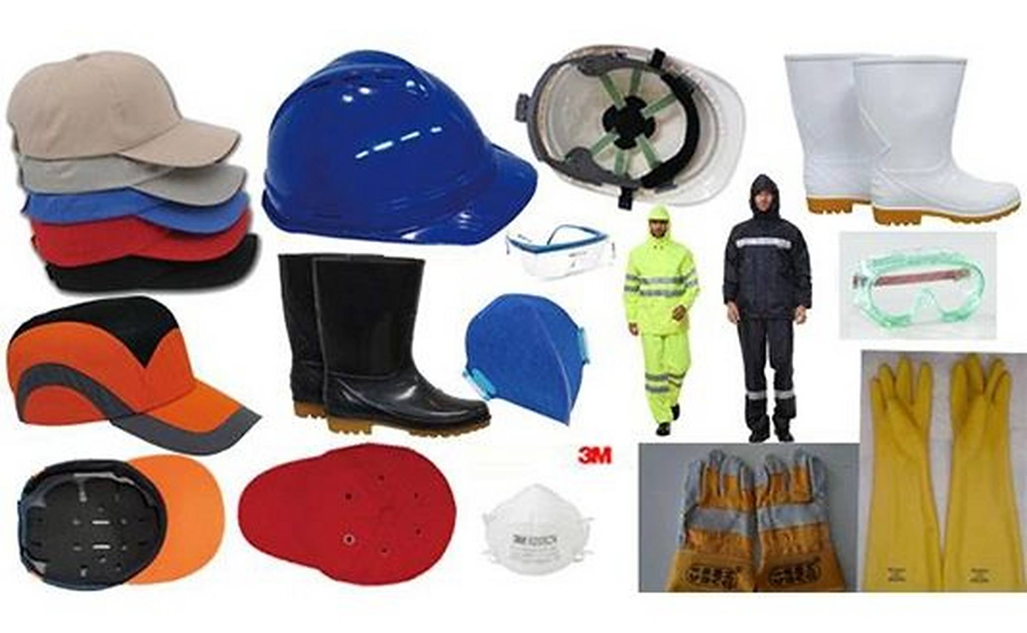 专业一站式劳保用品经销 我公司经营多种品类的劳保防护用品,欢迎采购