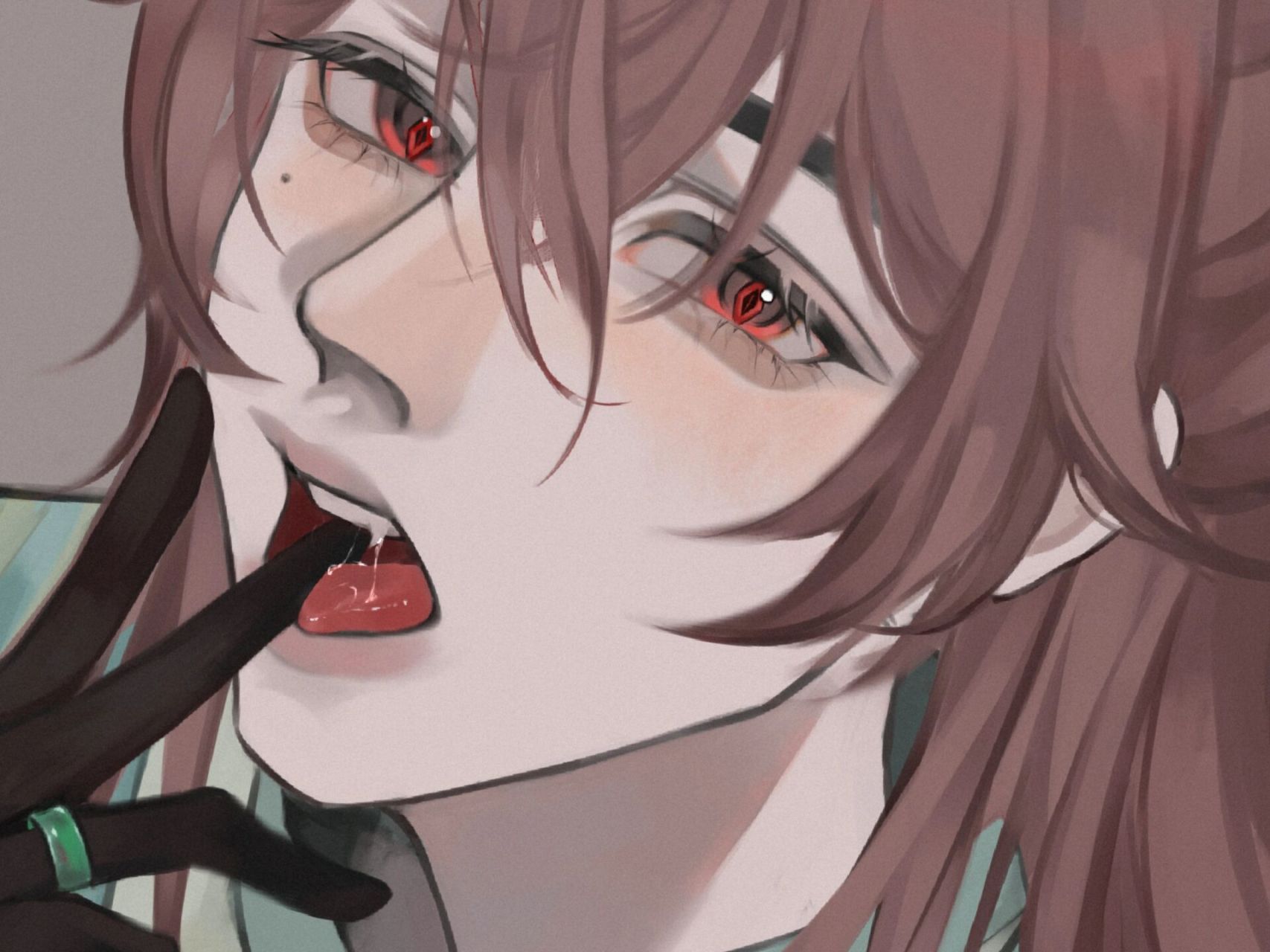 路过的广陵王都进来扣一下 蛇打七寸 这是什么?元宝?扣一下这是什么?