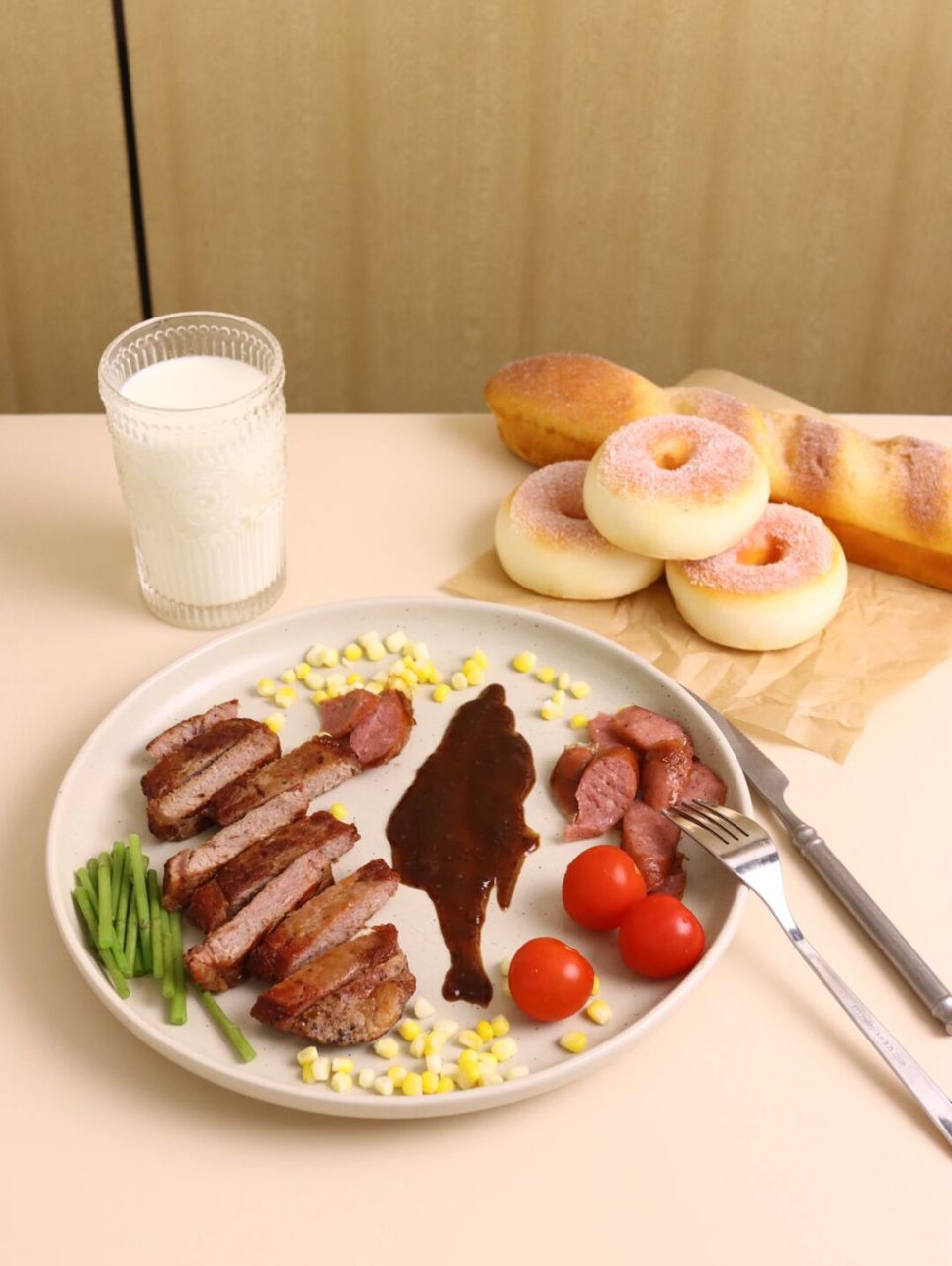 必胜客有什么你是不会的吗!