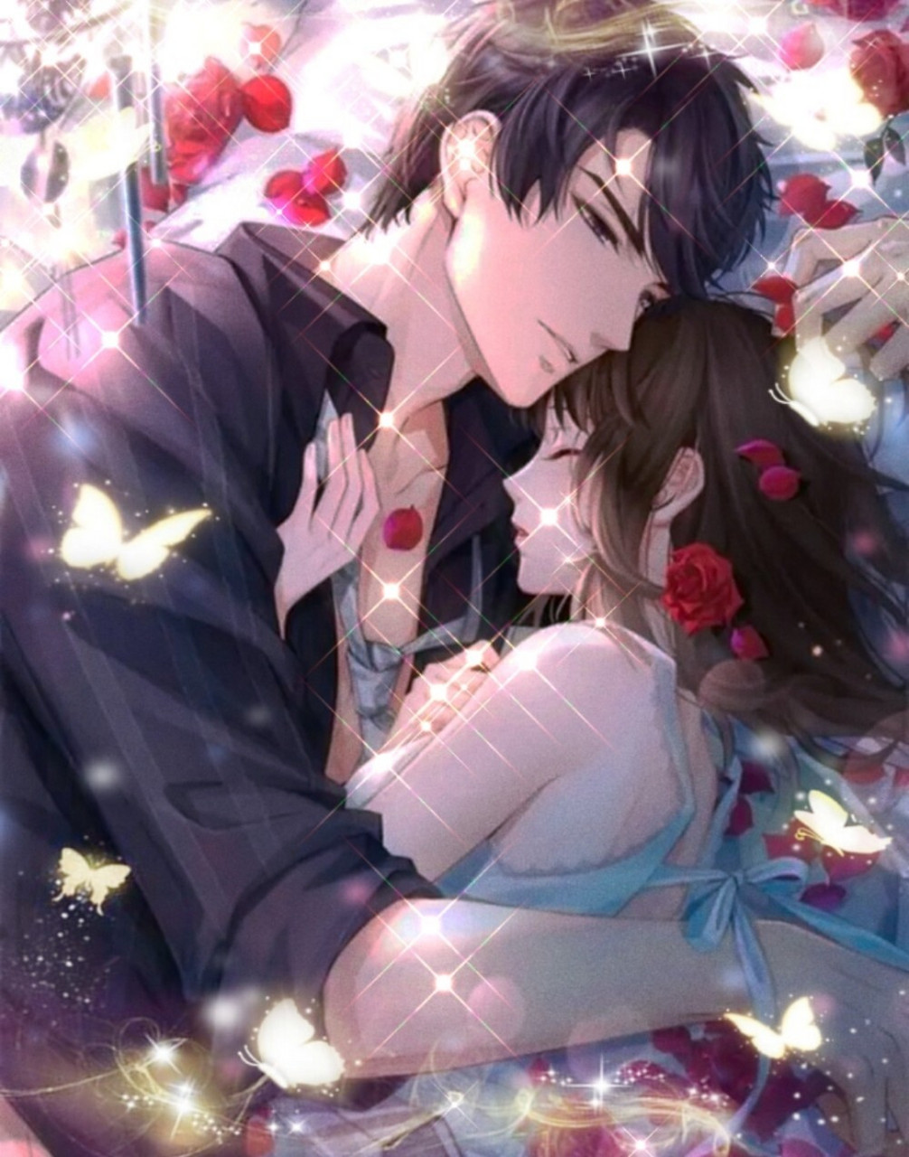 《不二之臣》92不止是颗菜92先婚后爱文 97娇纵大小姐x腹黑大