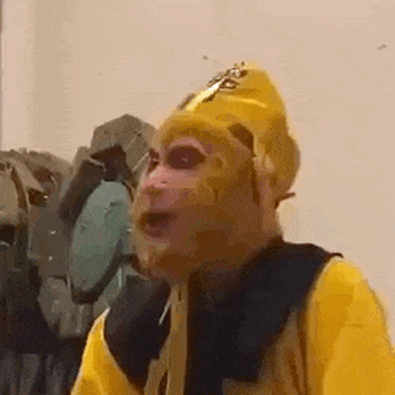 你快修复一下[流泪]