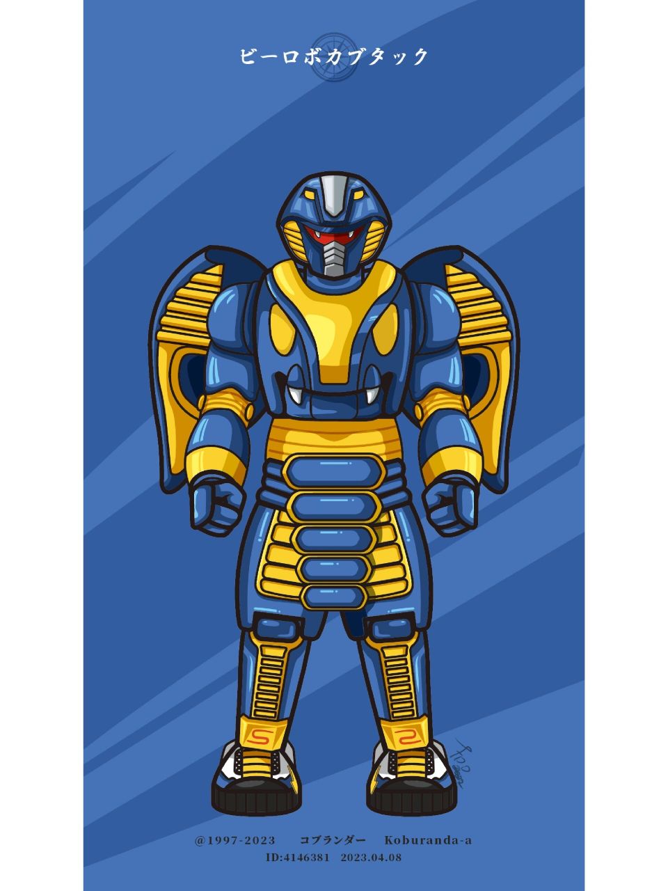 【超级变换形态】搞笑三人组 蟑螂恶霸|蝎子莱莱|蜘蛛侦探| 铁甲小宝