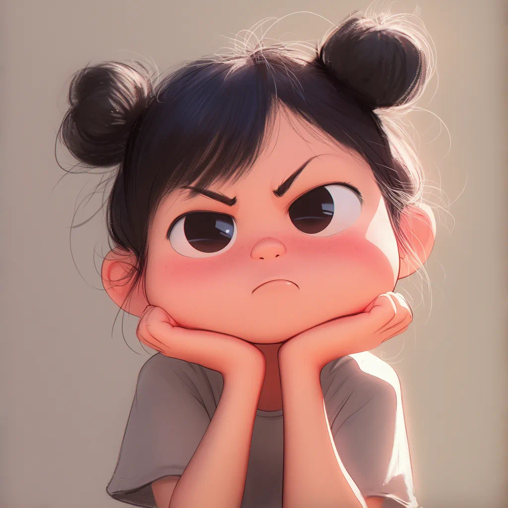 哎呀,有人说话像无线信号,连一格都搜不到,真是让人哭笑不得