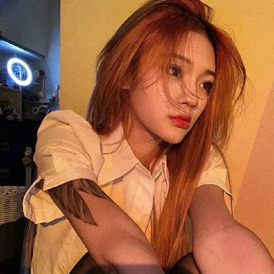 康琴枝美图