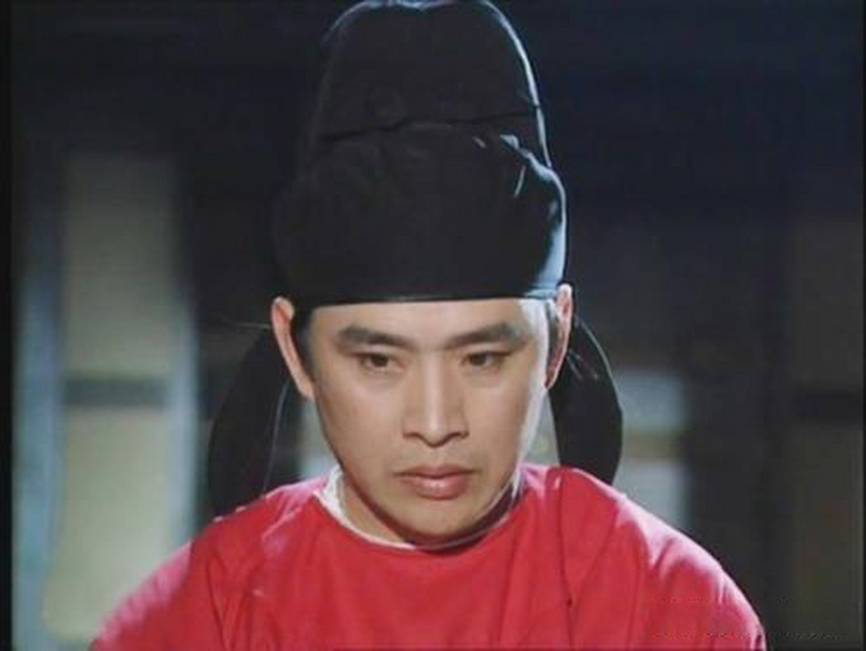 唐朝官僚李义府,是一位在唐朝政治舞台上扮演了重要角色的人物.