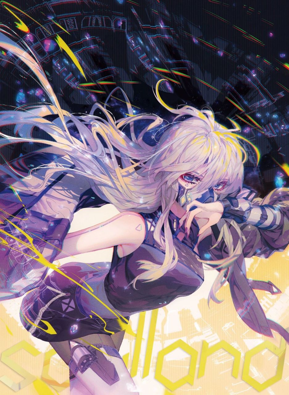 古月娜高清无水印美图