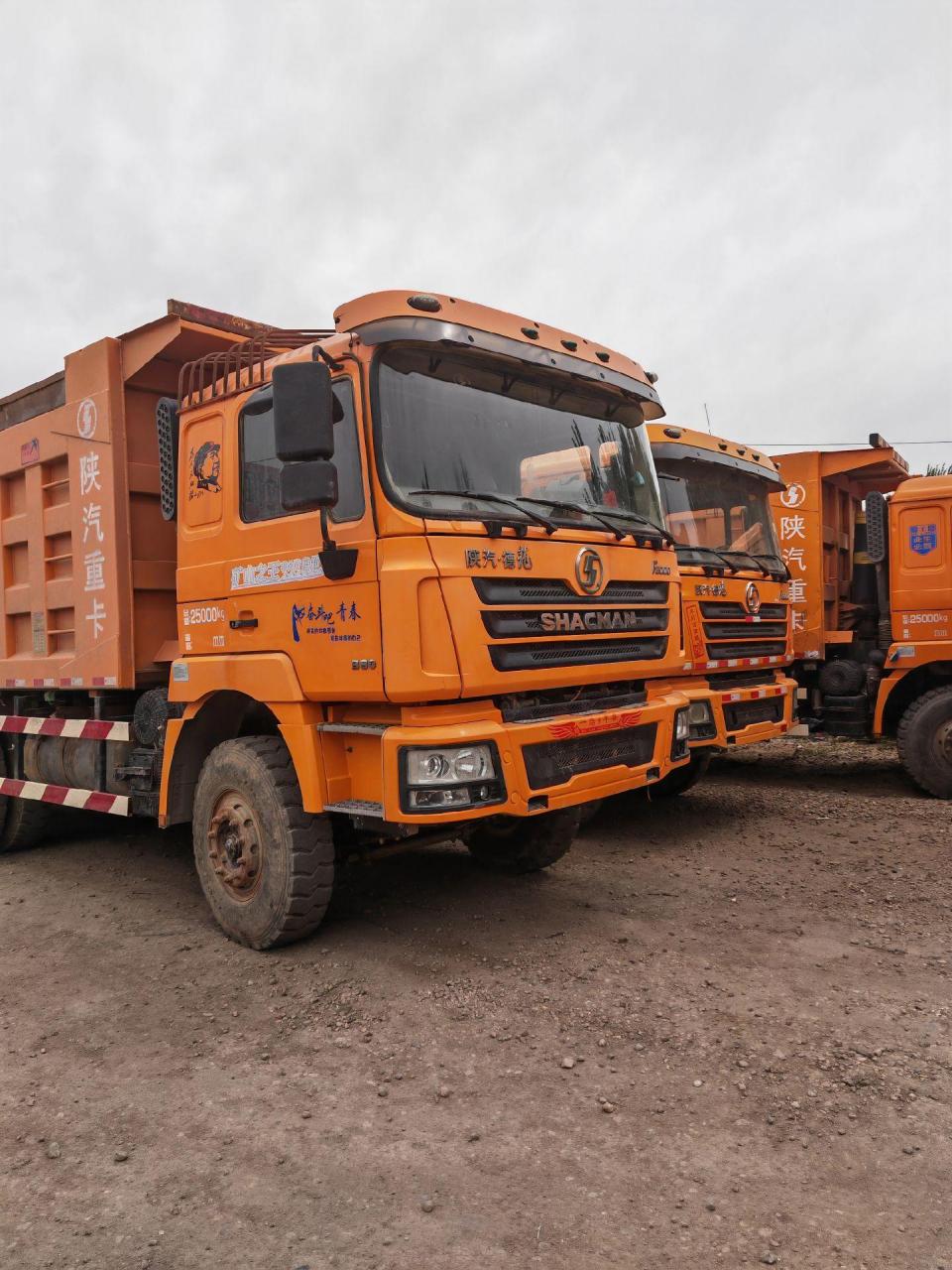 宽体车出口缅甸宽体车出口蒙古国  临工86h宽体矿用自卸车 临工宽体