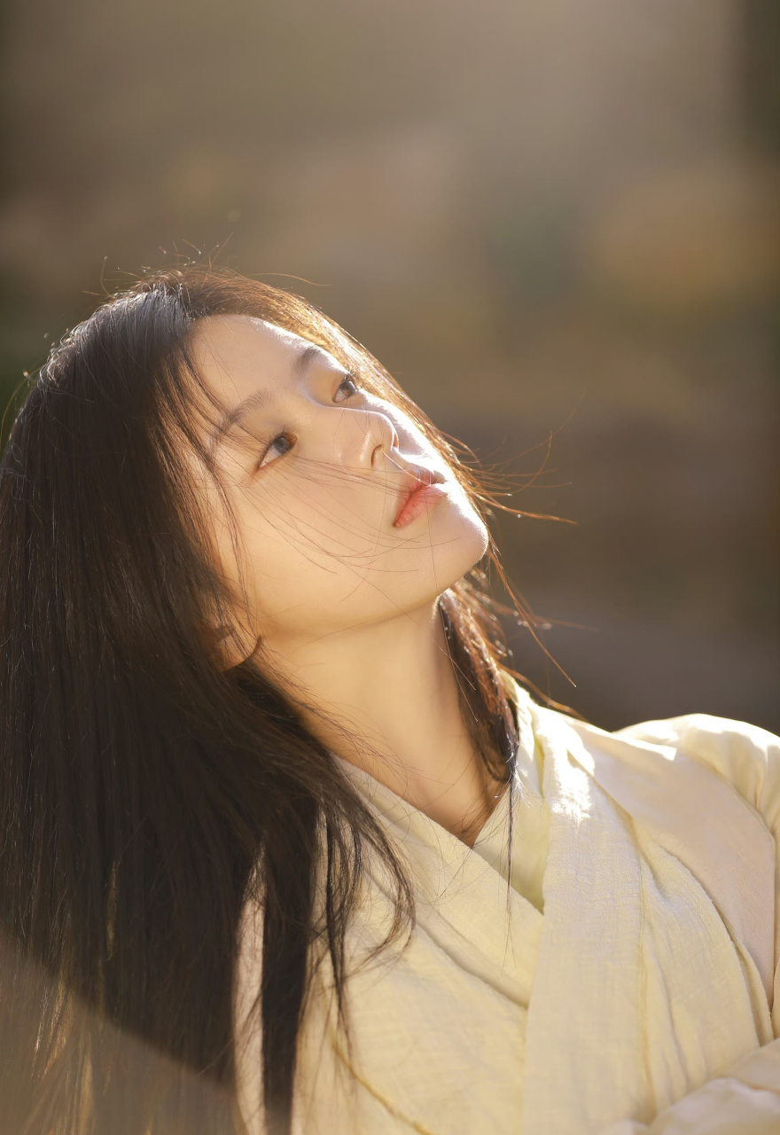 91腾讯仙侠剧《仙剑奇侠传三》包上恩