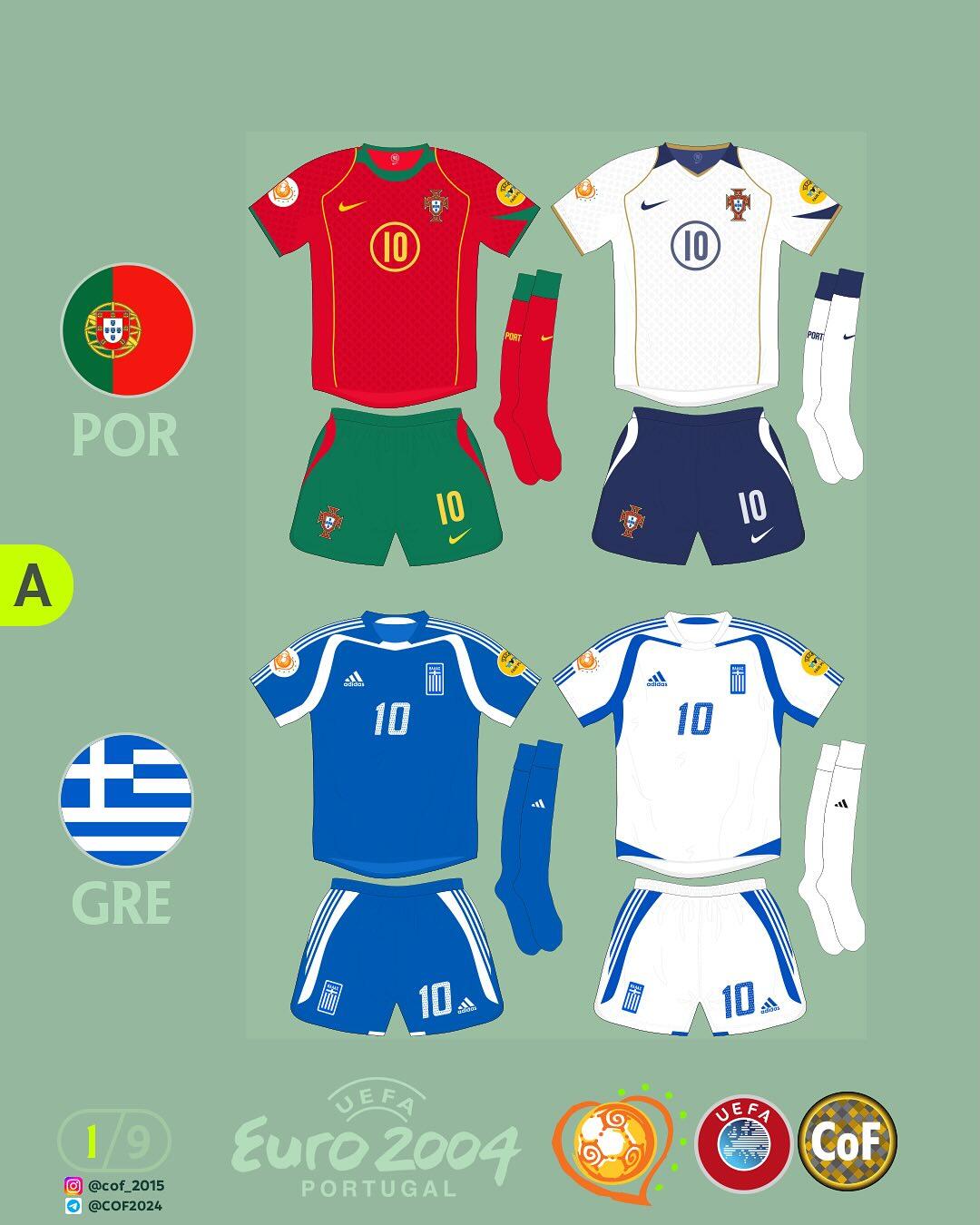 世界杯球 衣解析 经典设计相关图片1