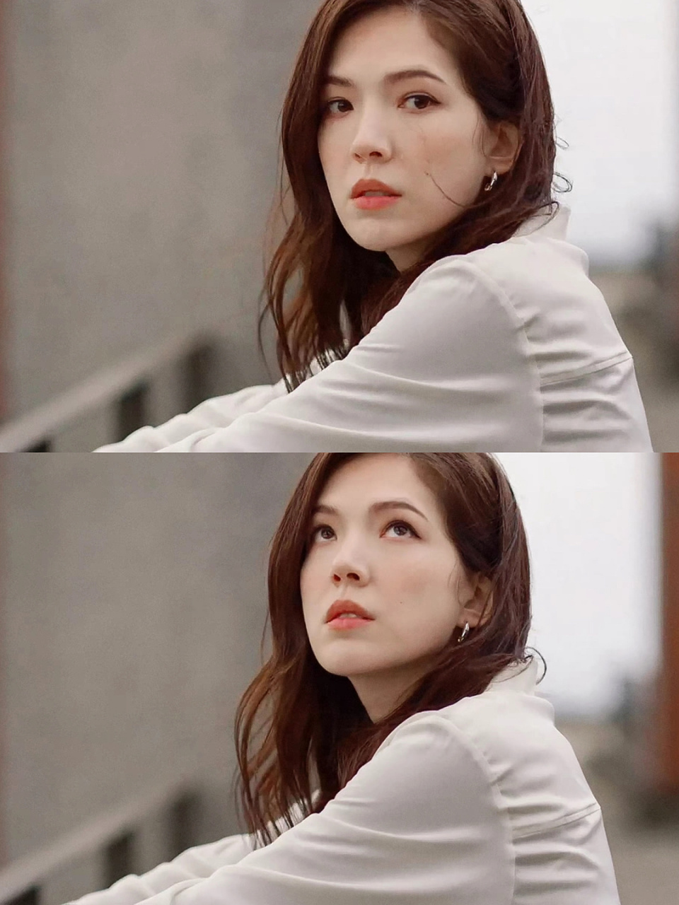 94:《第9节课》 99:共12集 73啊啊啊许玮甯