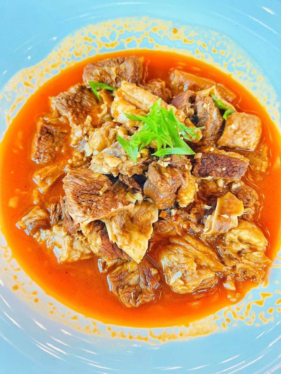 大同美食 云冈大酒店 点菜 零点中餐厅 最近大同这个五星级的云冈大