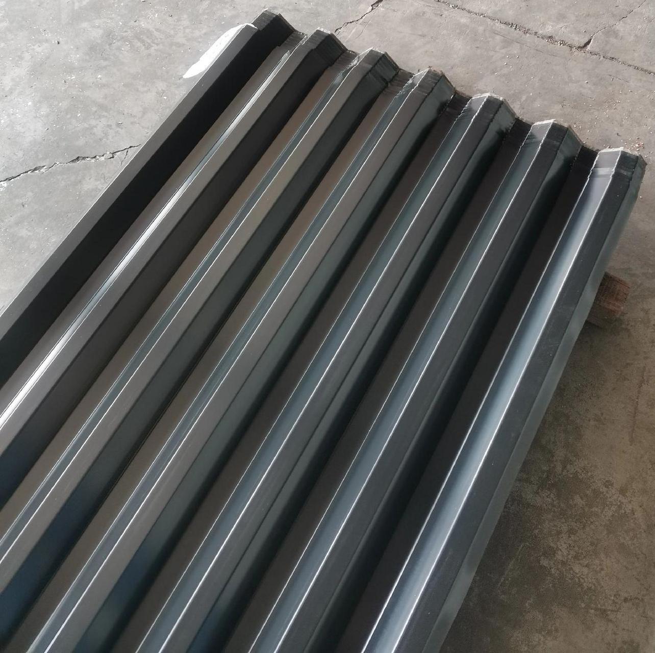 yx35-125-750型彩钢瓦,750型彩钢屋面板,彩钢瓦 750彩钢瓦 天津35-125