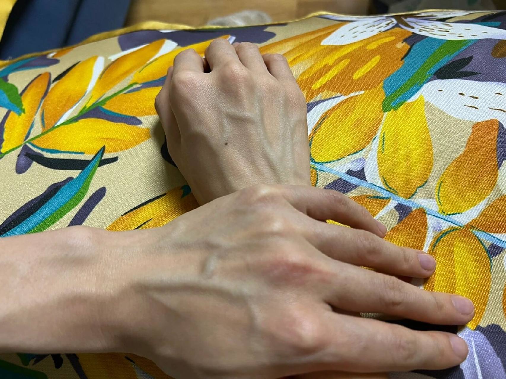 今夜 青筋 #青筋手控##青筋# #手青筋# #爆青筋