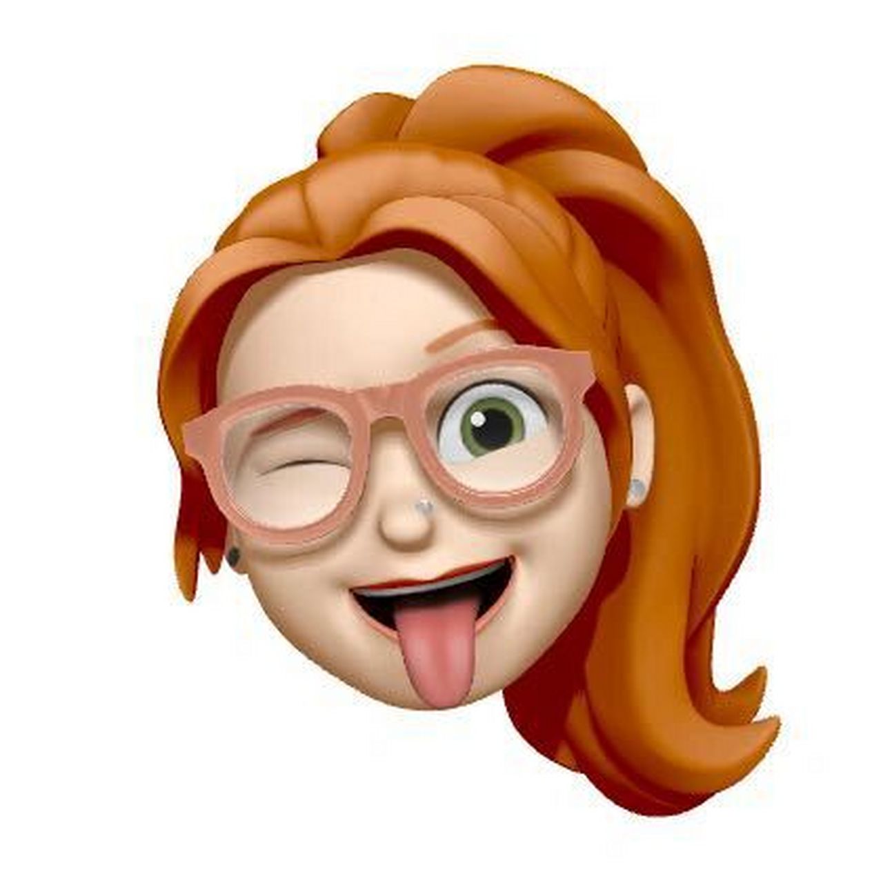 腾讯视频扫一扫在哪怎么都找不到 以前都可以找得到的跟室友找了好久