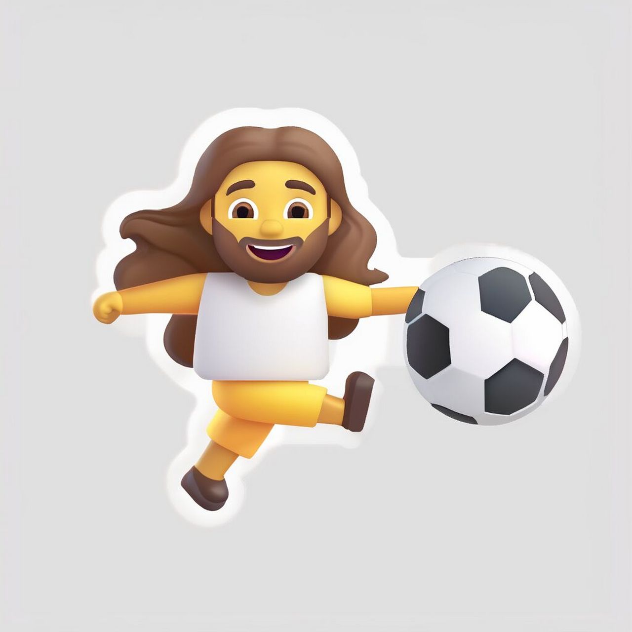 就要打开电脑上班了 	 #头像#0202#emoji#0202#emojimix记录