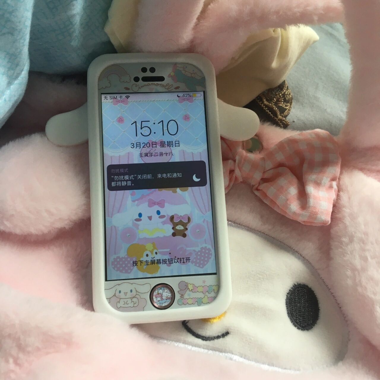 低价出苹果5s,价格90100-250 原装机!