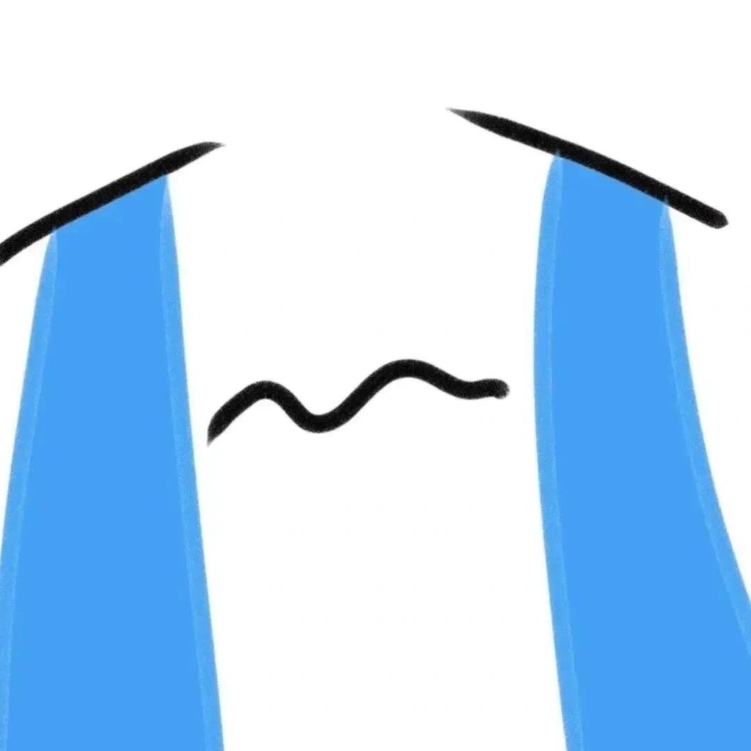 颜文字头像