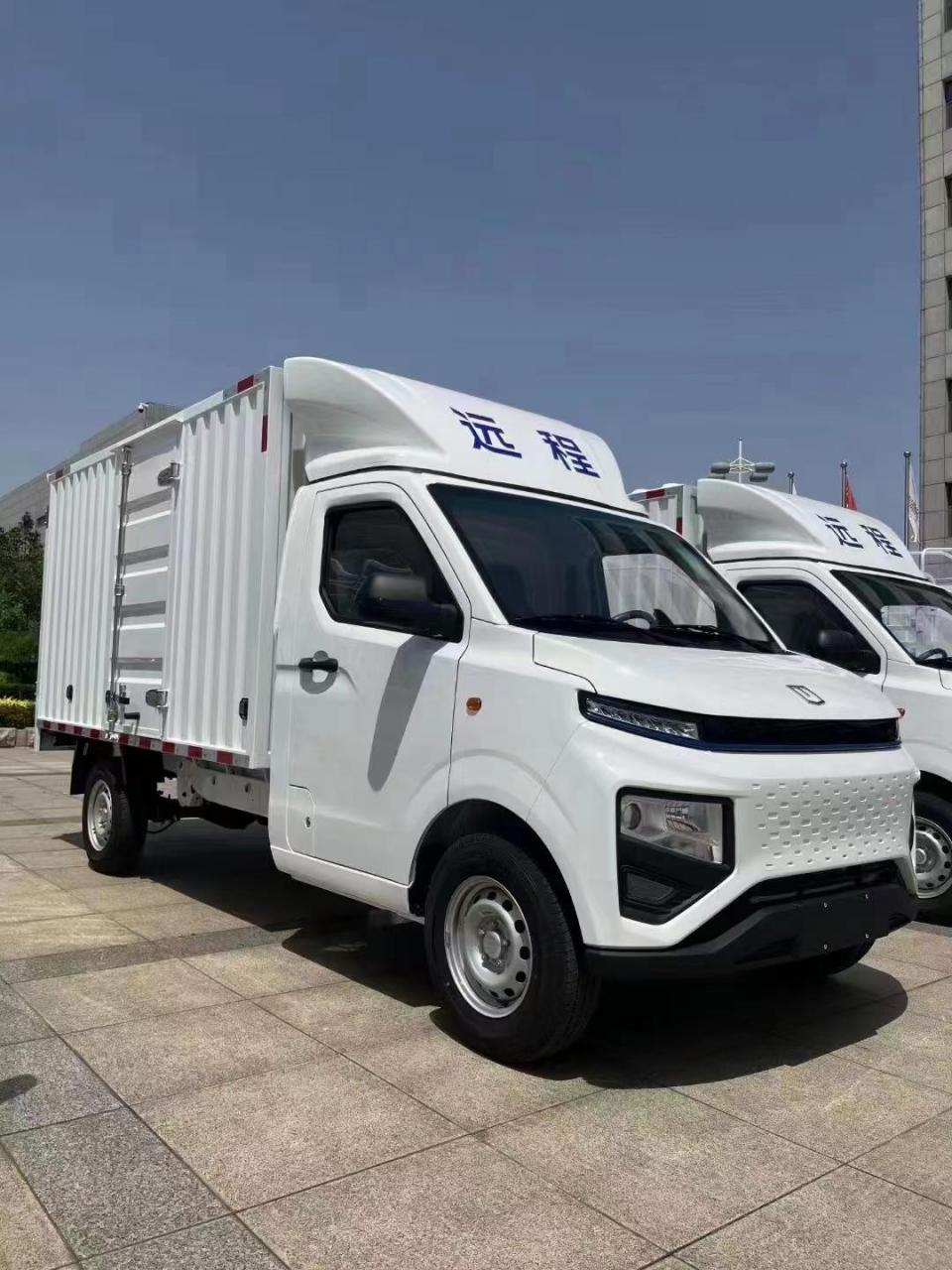 吉利锋锐f3e,宁德55.7度11.72万, 吉利星享f1e,宁德41.86度8.