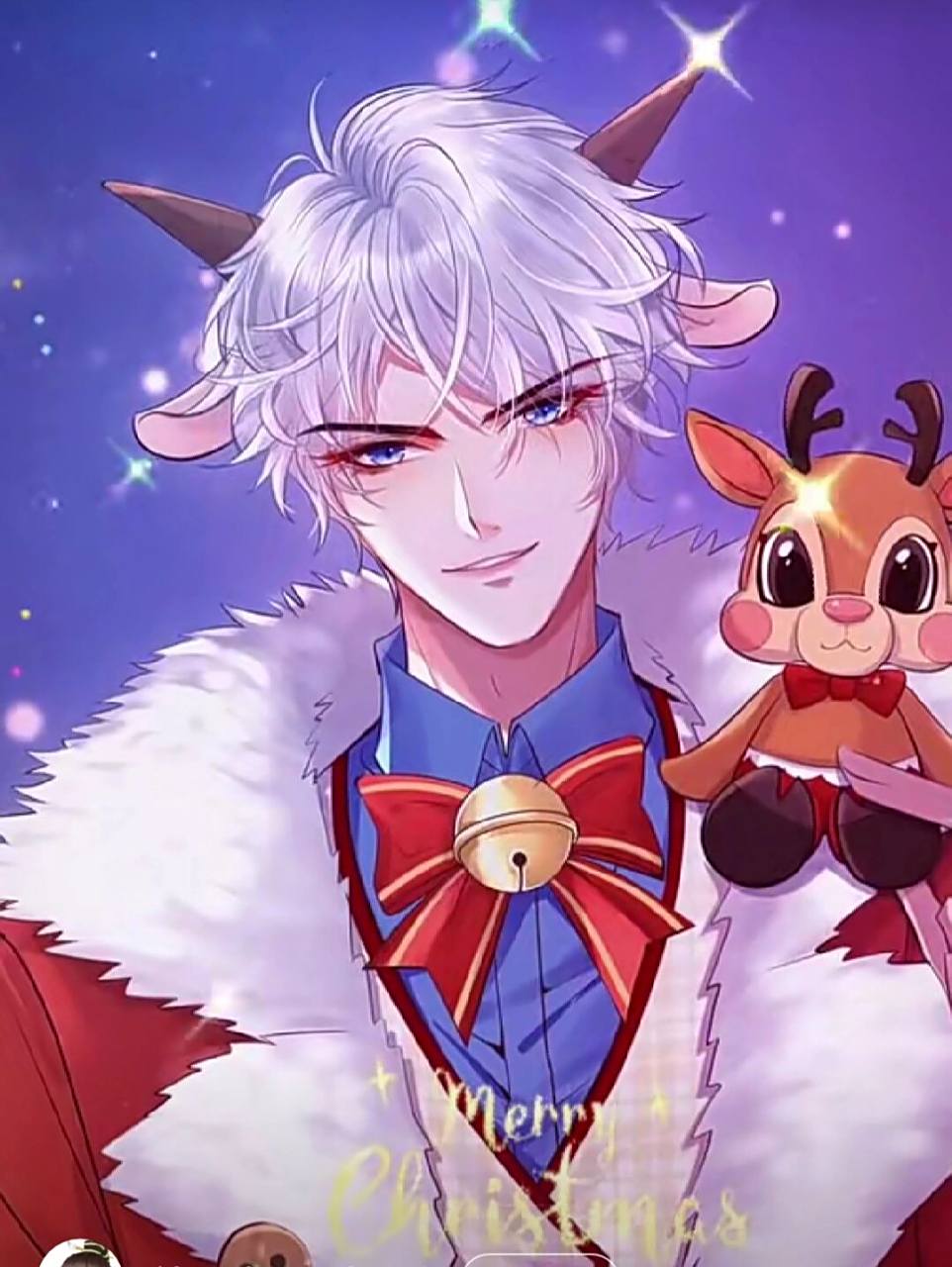 喜羊羊与灰太狼拟人图  の大班班 绘画者