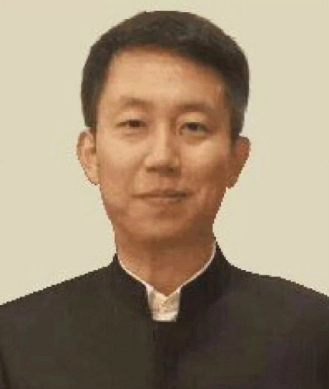 考研数学张宇头像更新