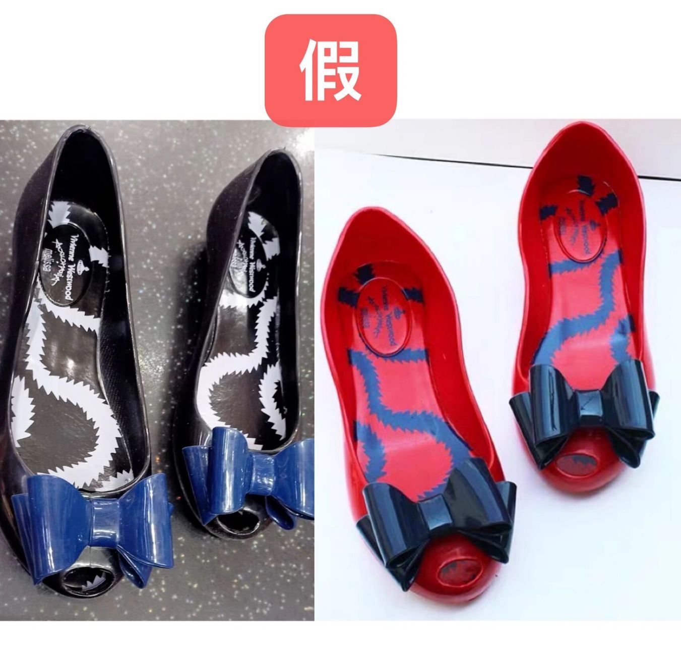 wood 梅丽莎 高跟鞋 梅丽莎的合作款(高跟鞋)国内专柜原价1500左右,在