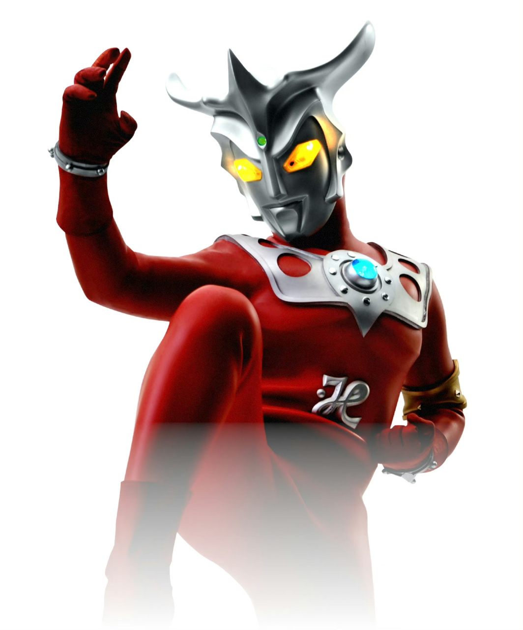 奥特曼|奥特曼超清人物壁纸组图(四) 喜欢73158215要图私