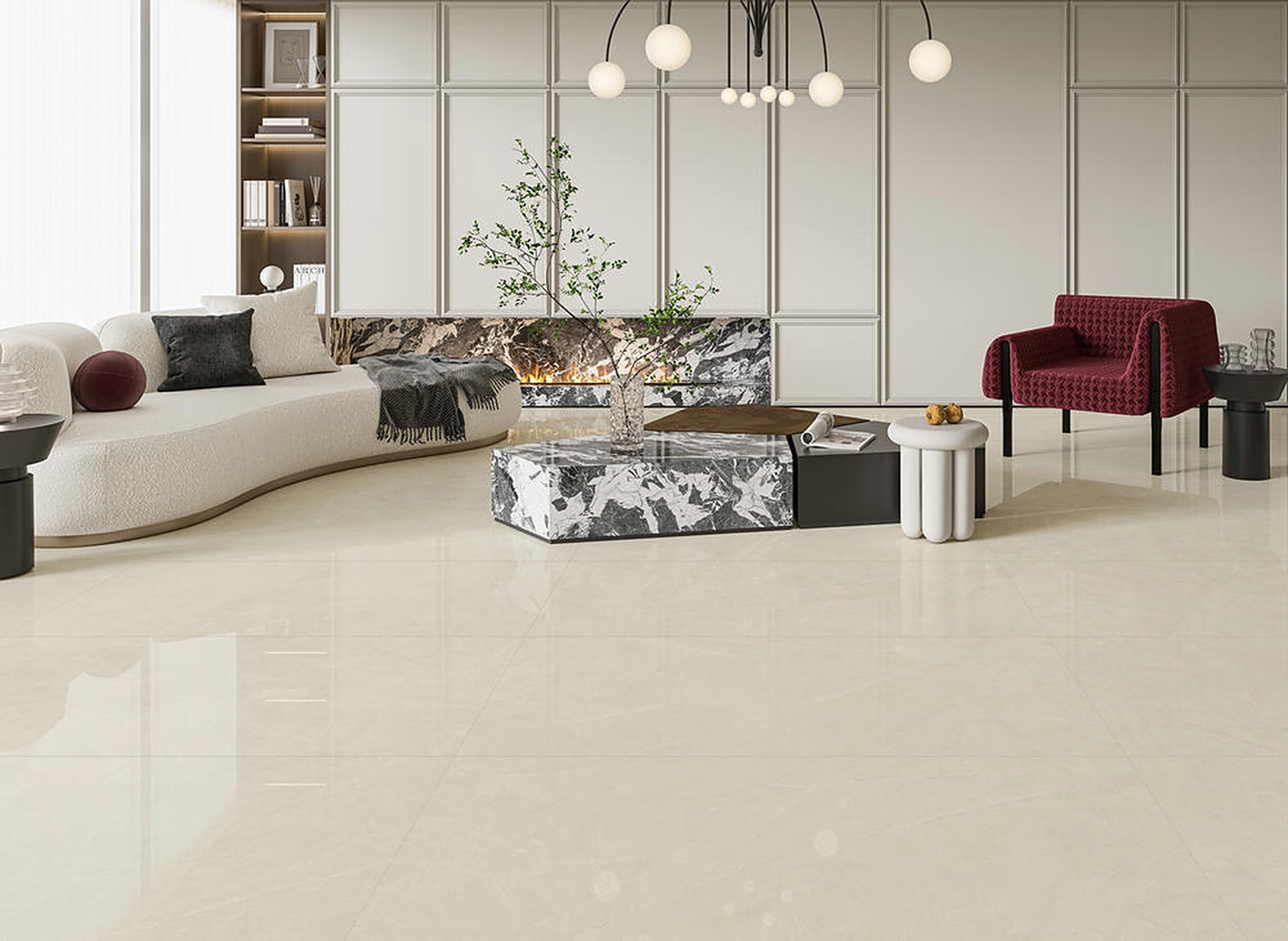 ct15262as马可波罗白金世纪 白金世纪,产自巴西的优质米黄石材,灰白