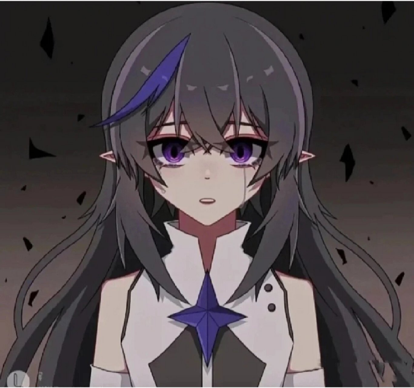 凹凸世界雷伊头像(拿图点赞加收藏) 前4张是从787894 拿的(已经