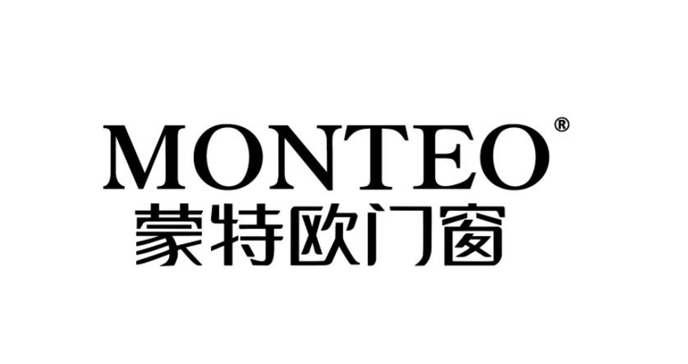 质量怎么样? 艾尚美门窗属于一线品牌,质量比较有保证.