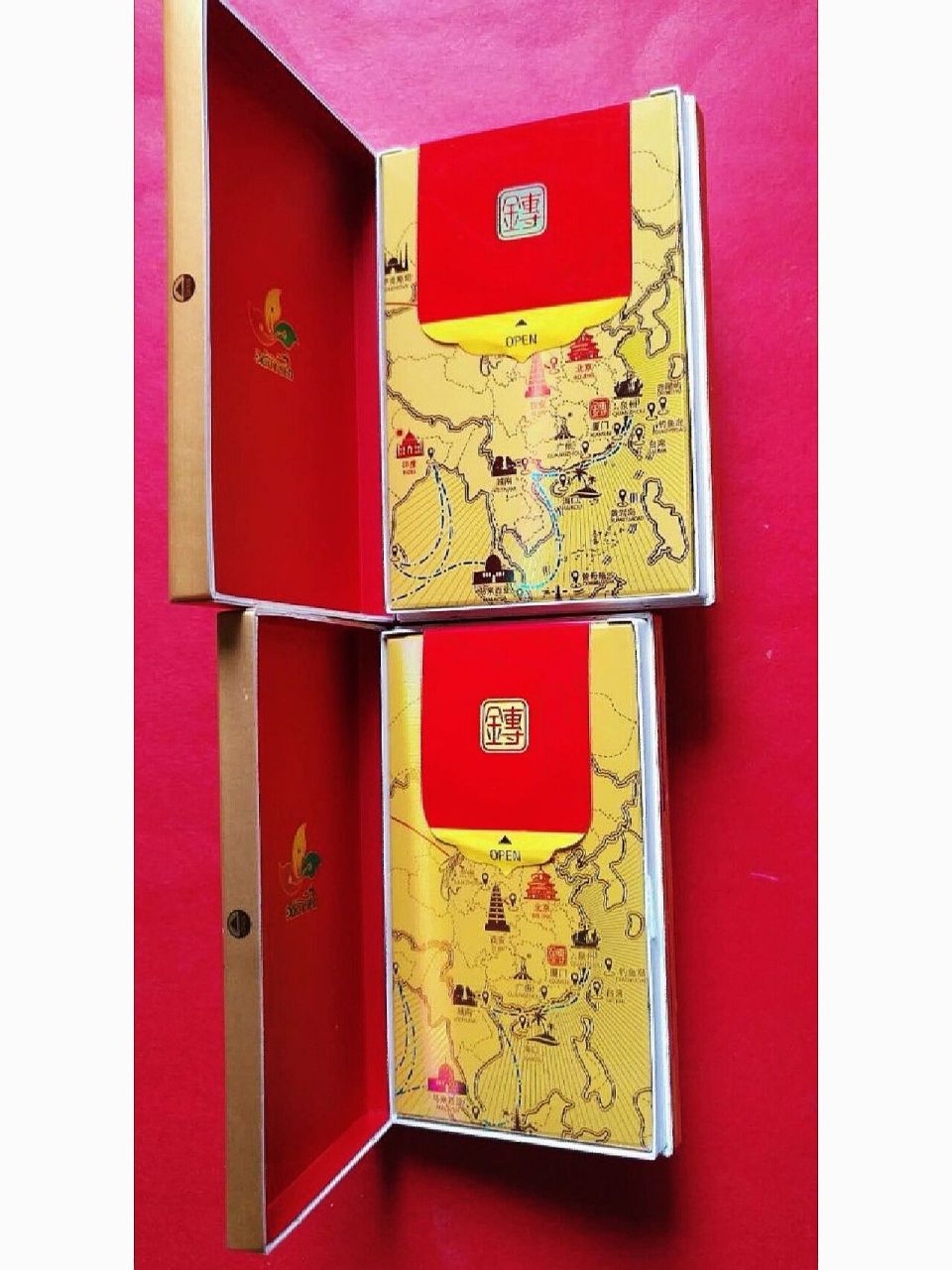 七匹狼金砖系列      七匹狼金砖系列