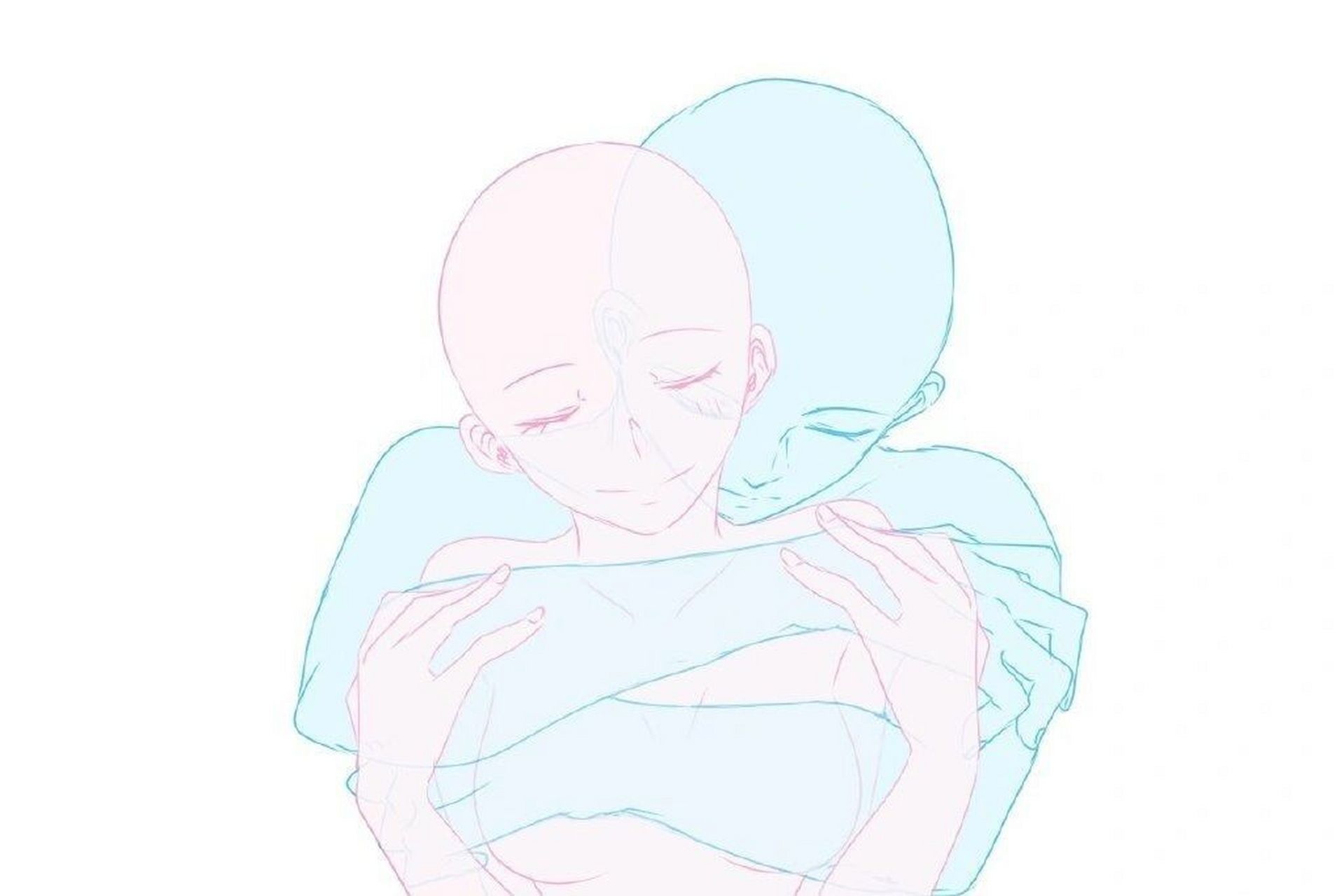 前方高甜预警!7215双人cp模板