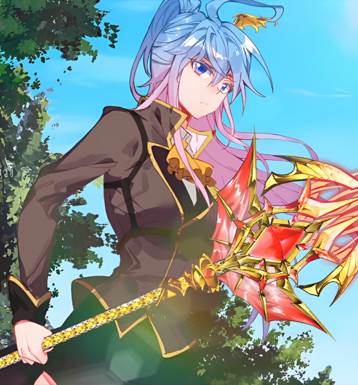 王秋儿高清稀有图片 秋儿好帅呀