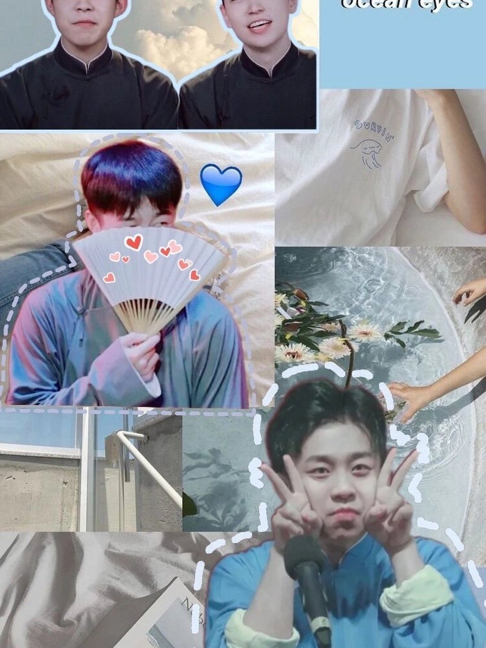 张九龄壁纸  自己学做9088的手机壁纸 还得努力学习呀 "天道酬勤  物